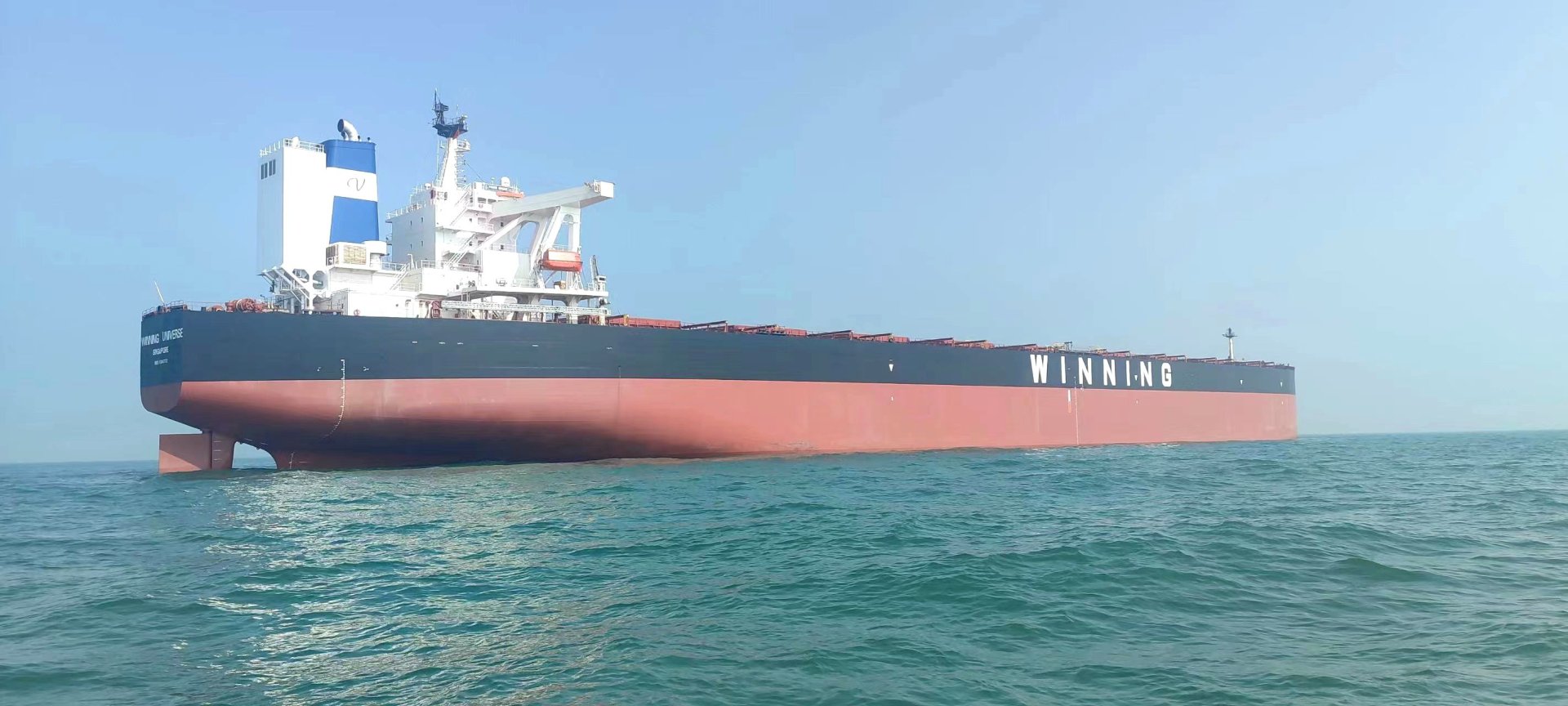 pp电子(中国游)官方网站