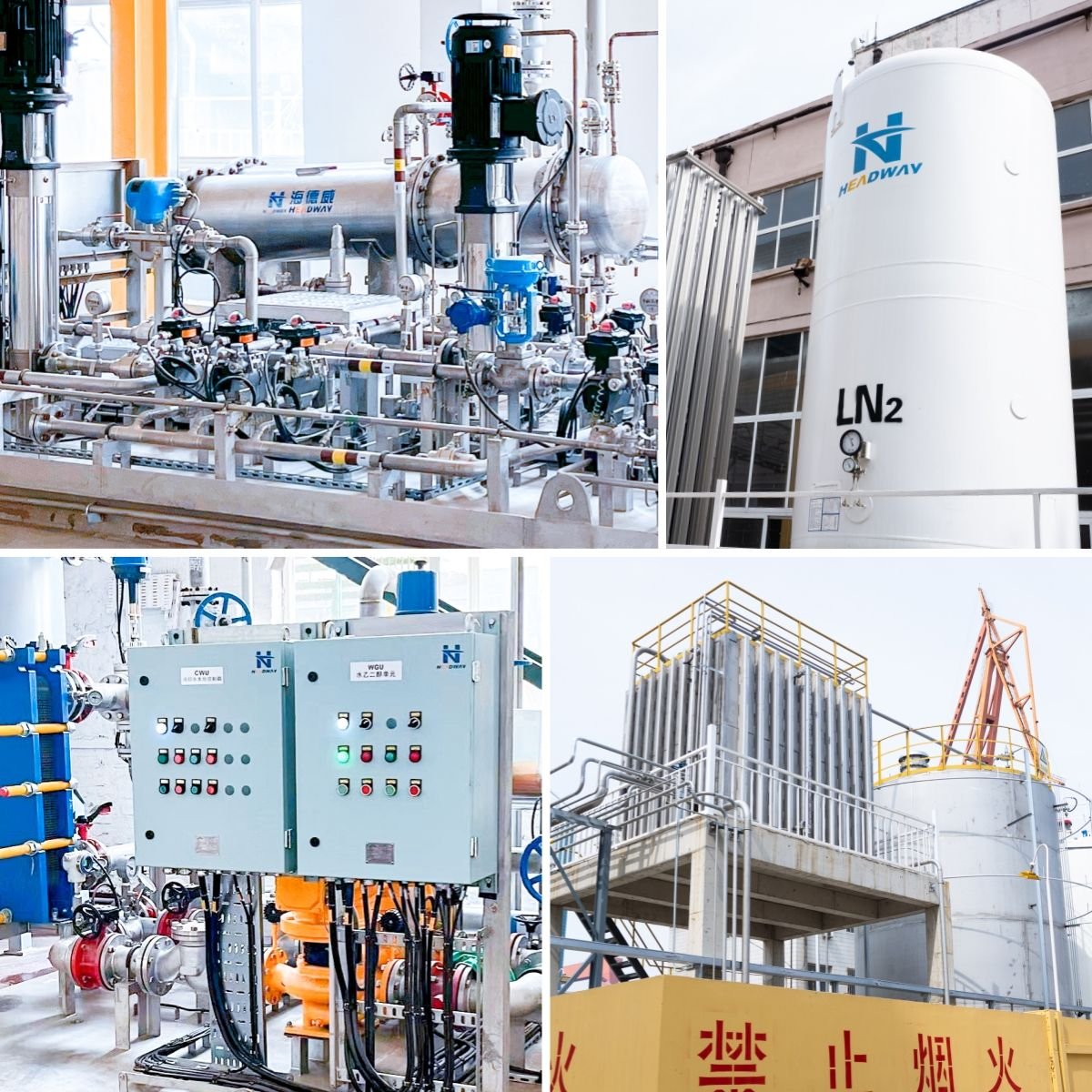 pp电子(中国游)官方网站