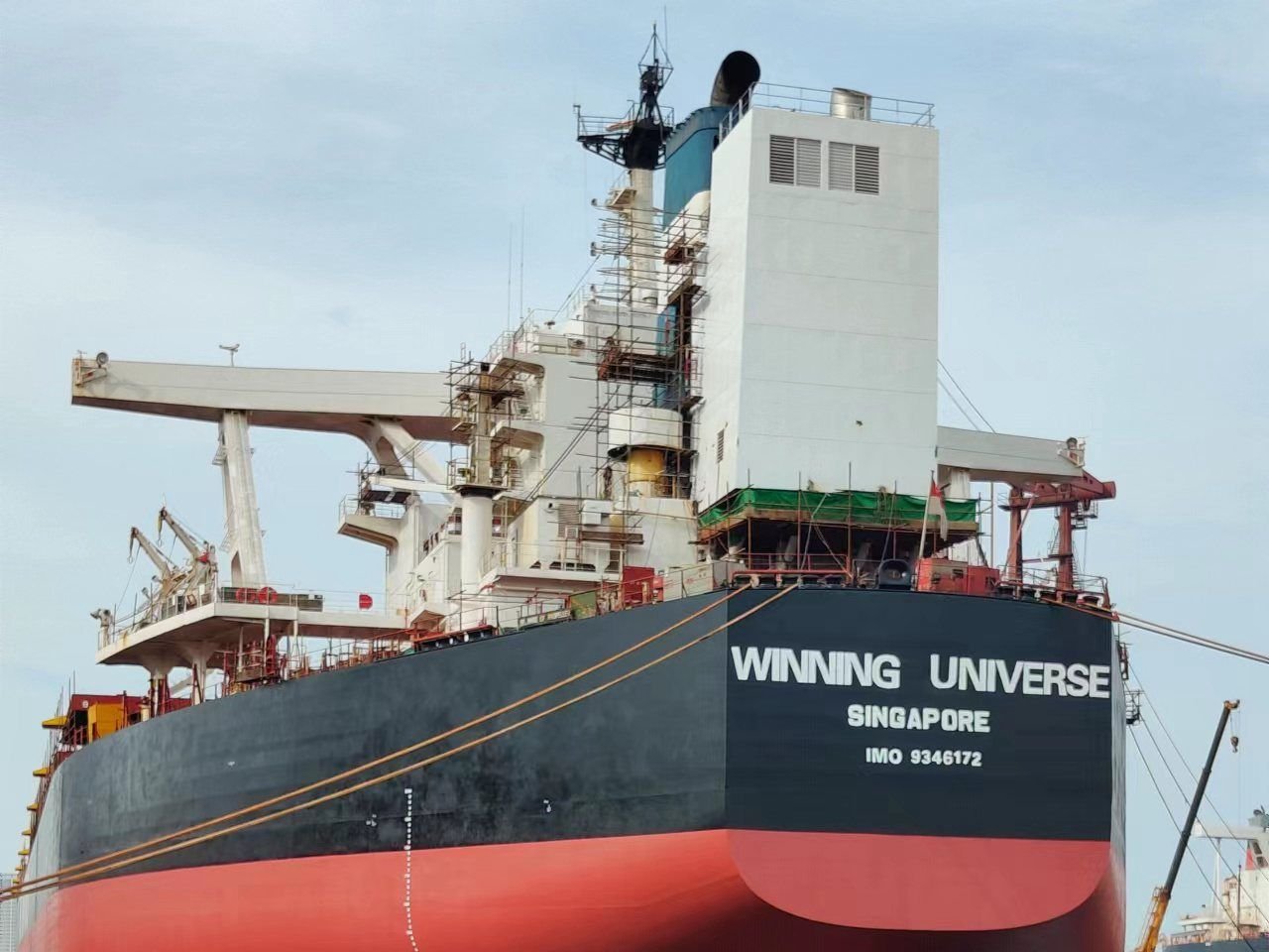 pp电子(中国游)官方网站