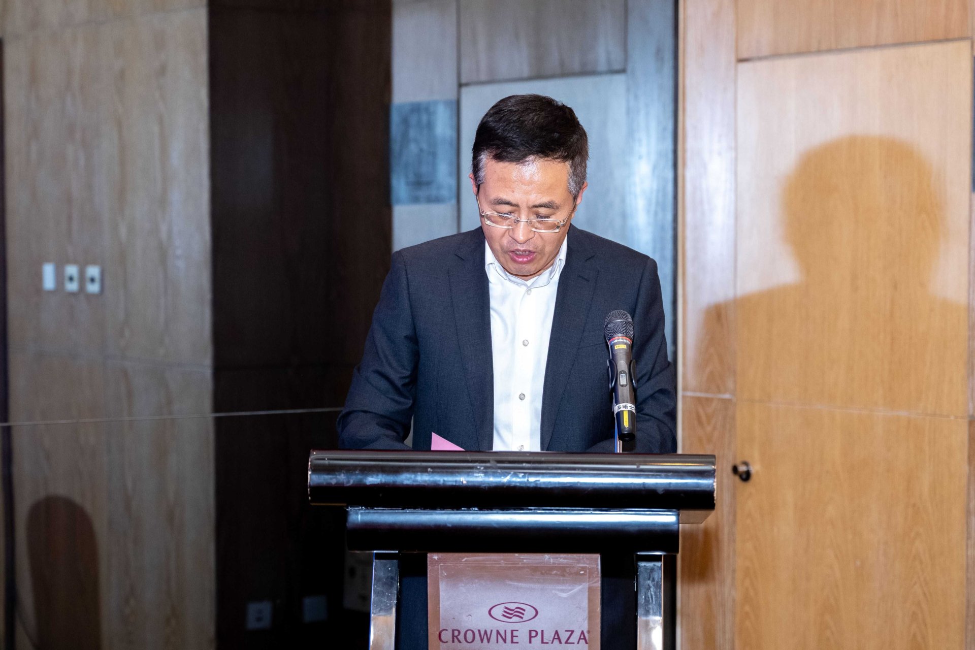 pp电子(中国游)官方网站