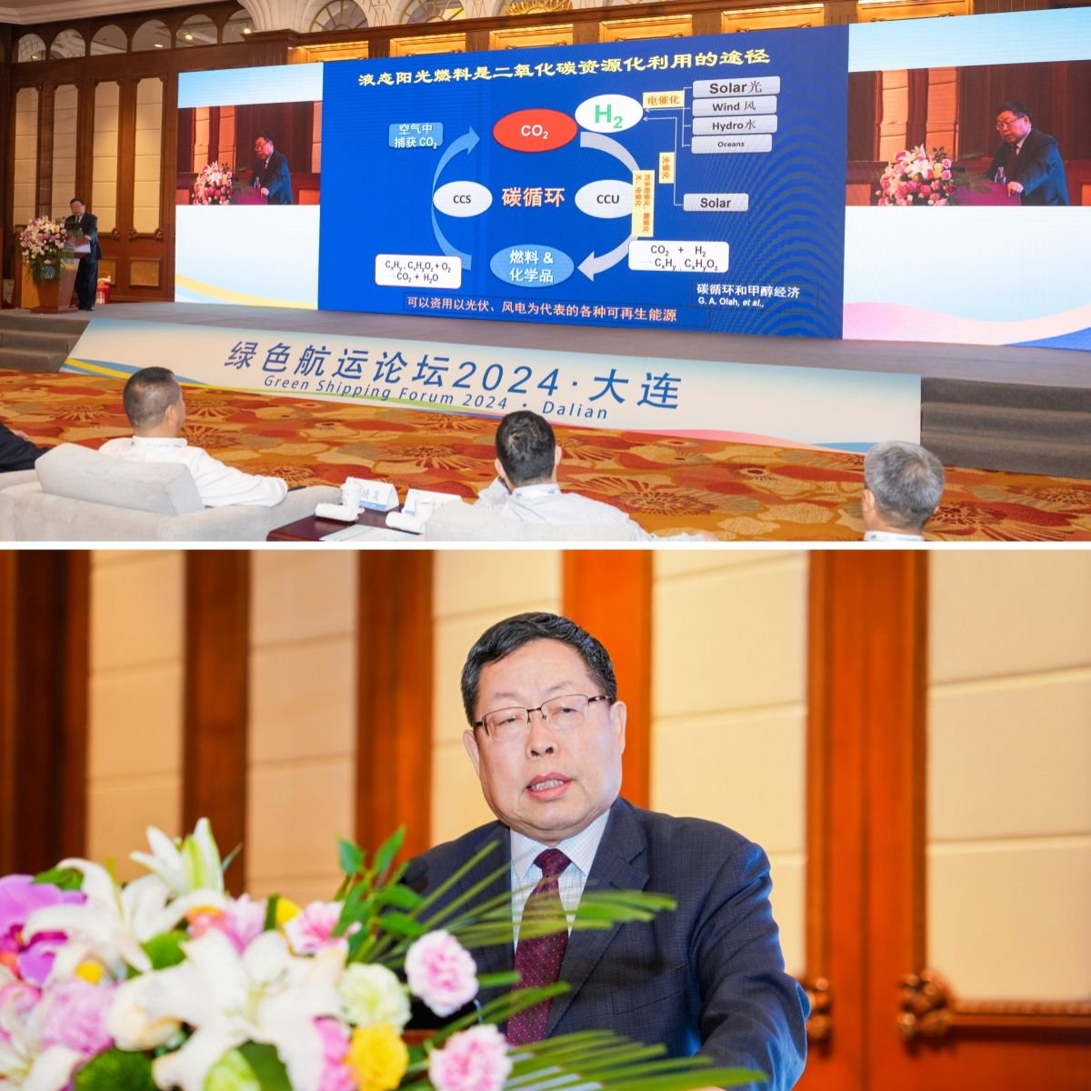 pp电子(中国游)官方网站