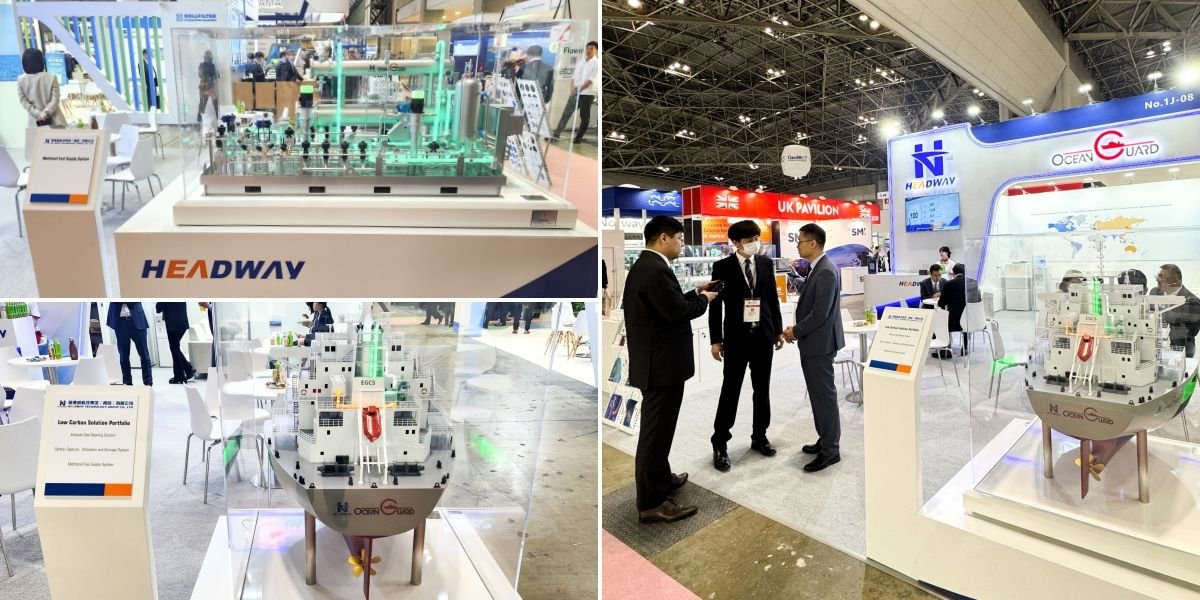 pp电子(中国游)官方网站