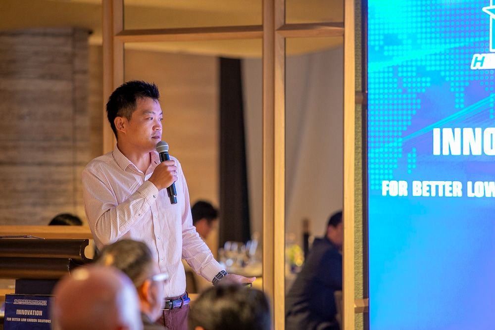 pp电子(中国游)官方网站