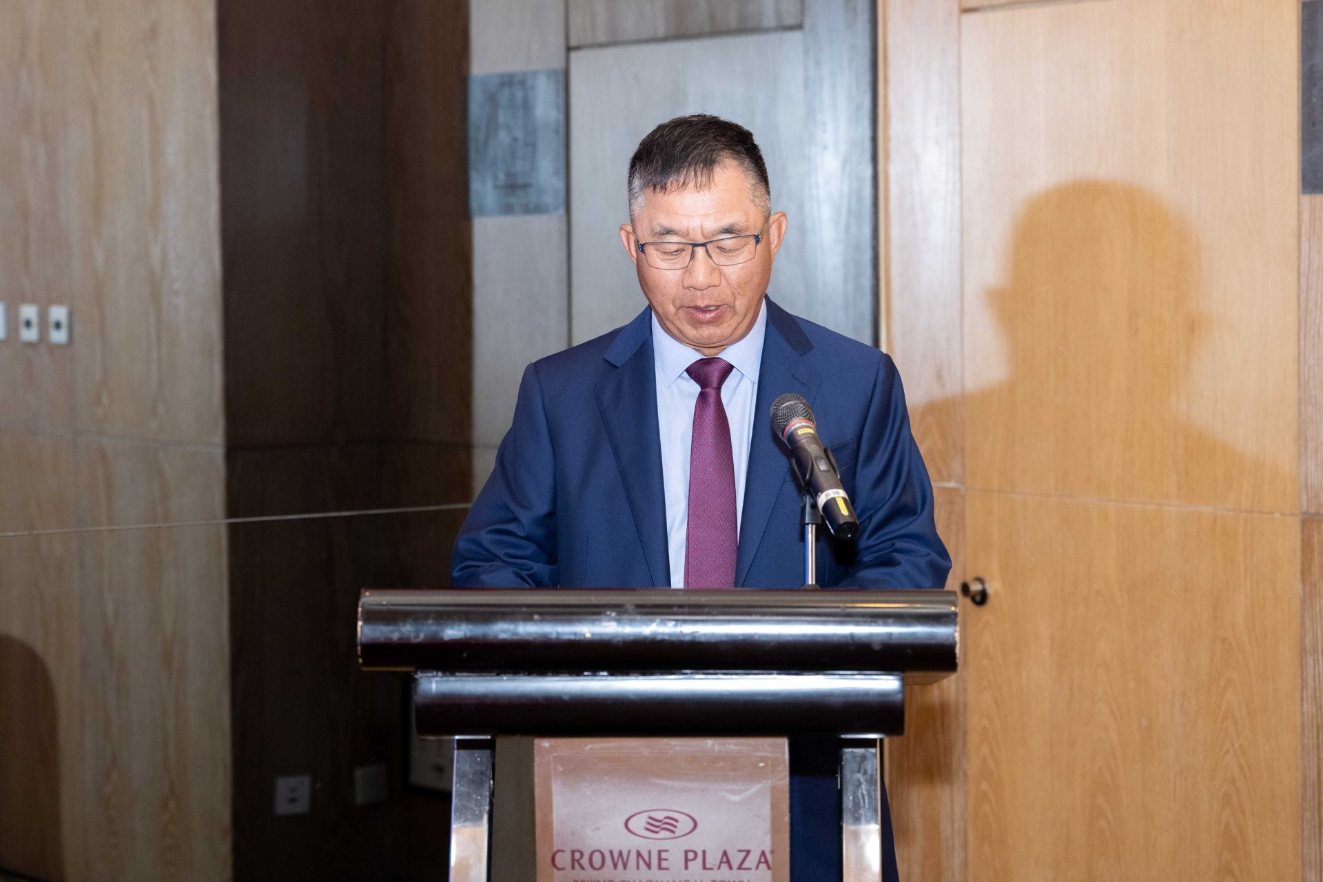 pp电子(中国游)官方网站