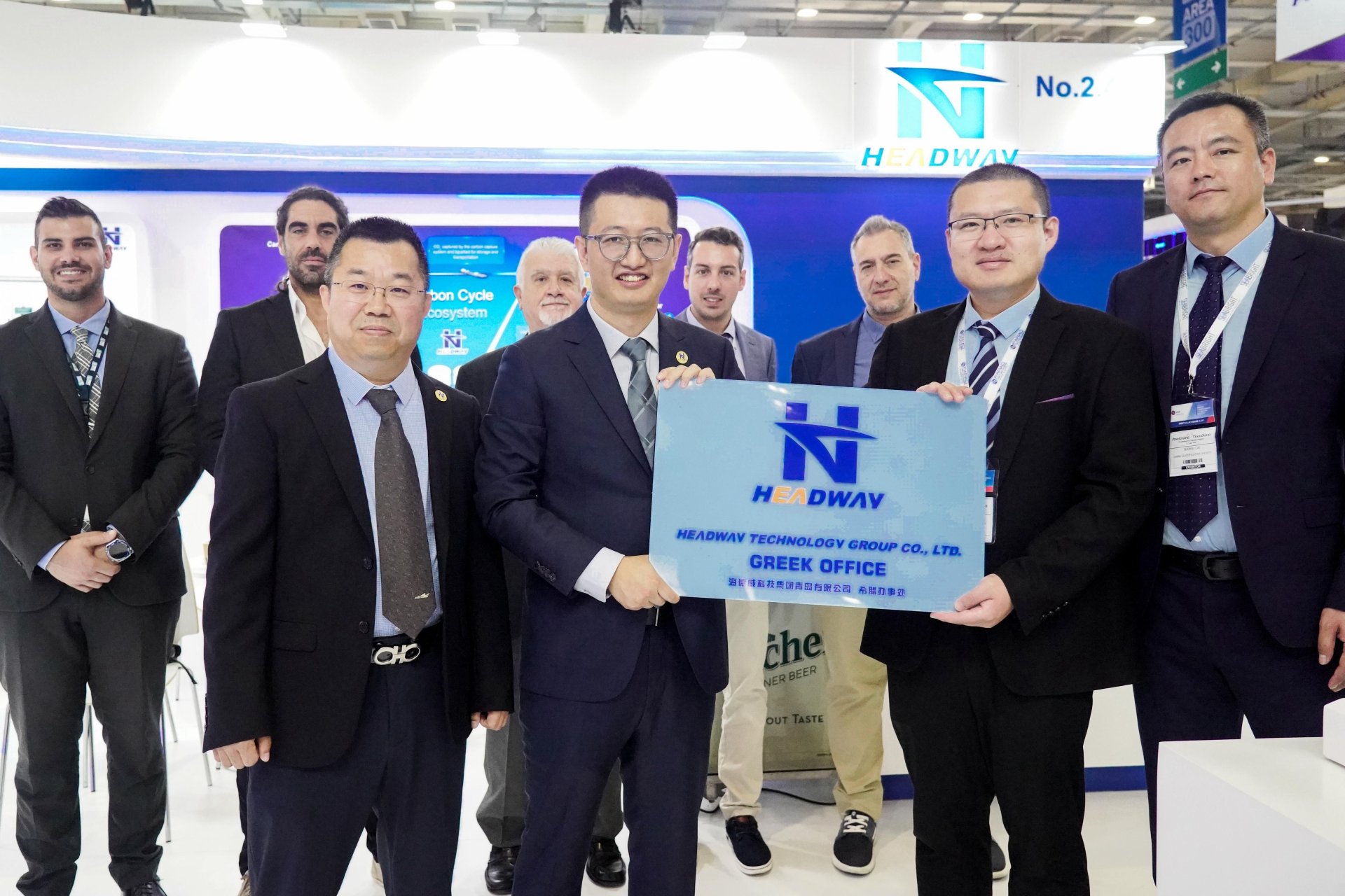 pp电子(中国游)官方网站