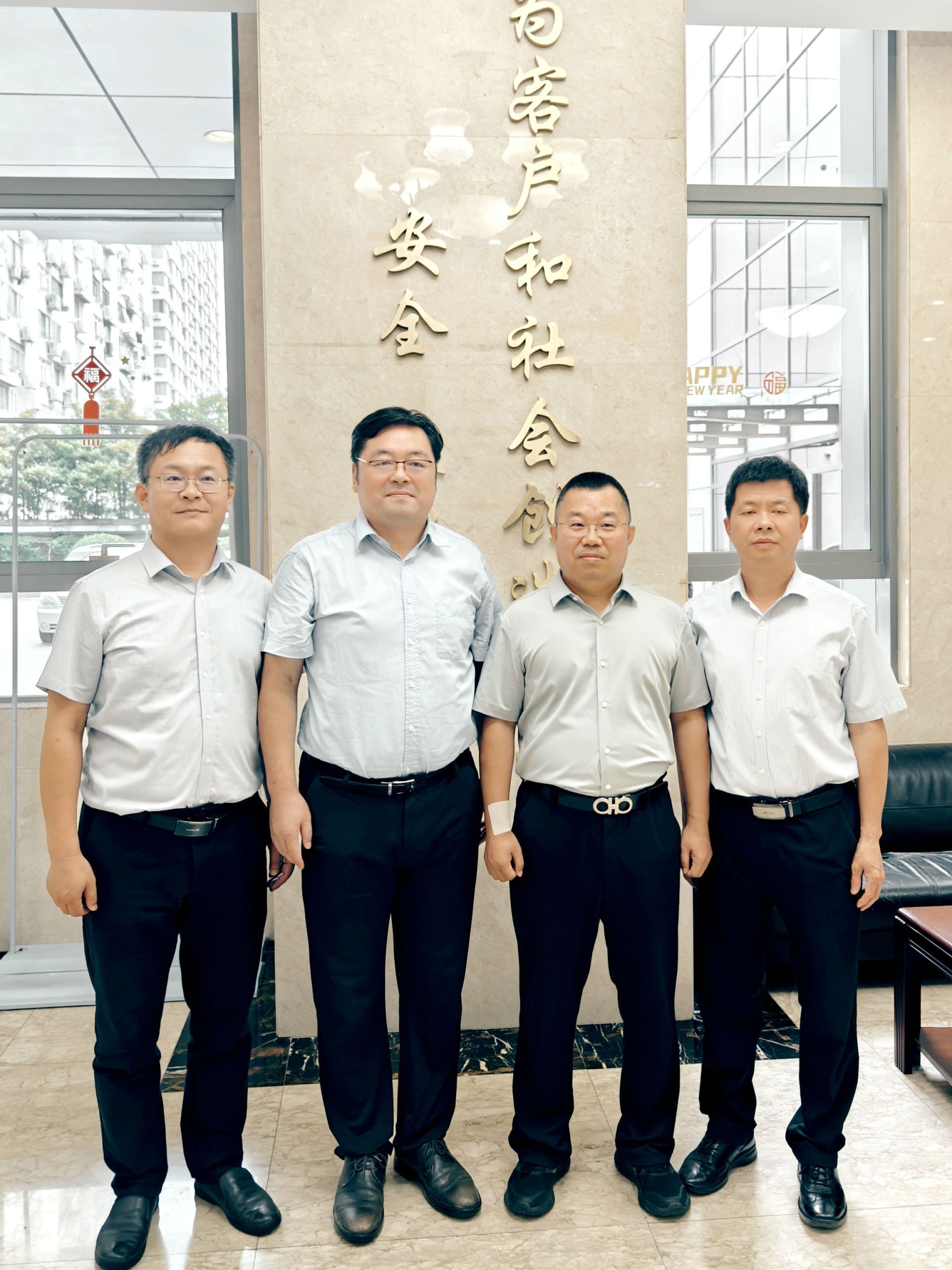 pp电子(中国游)官方网站