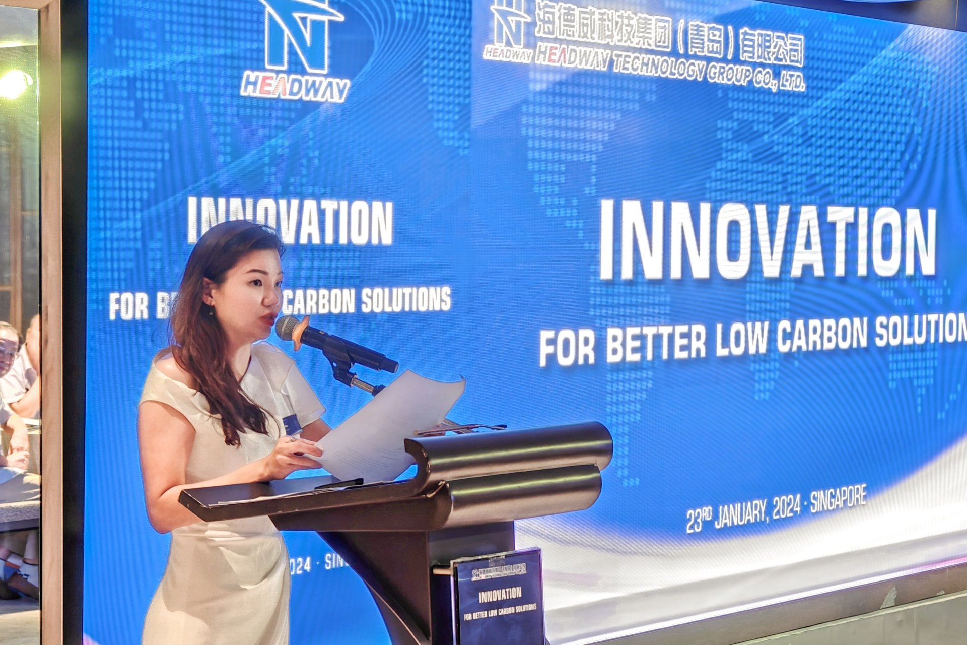 pp电子(中国游)官方网站