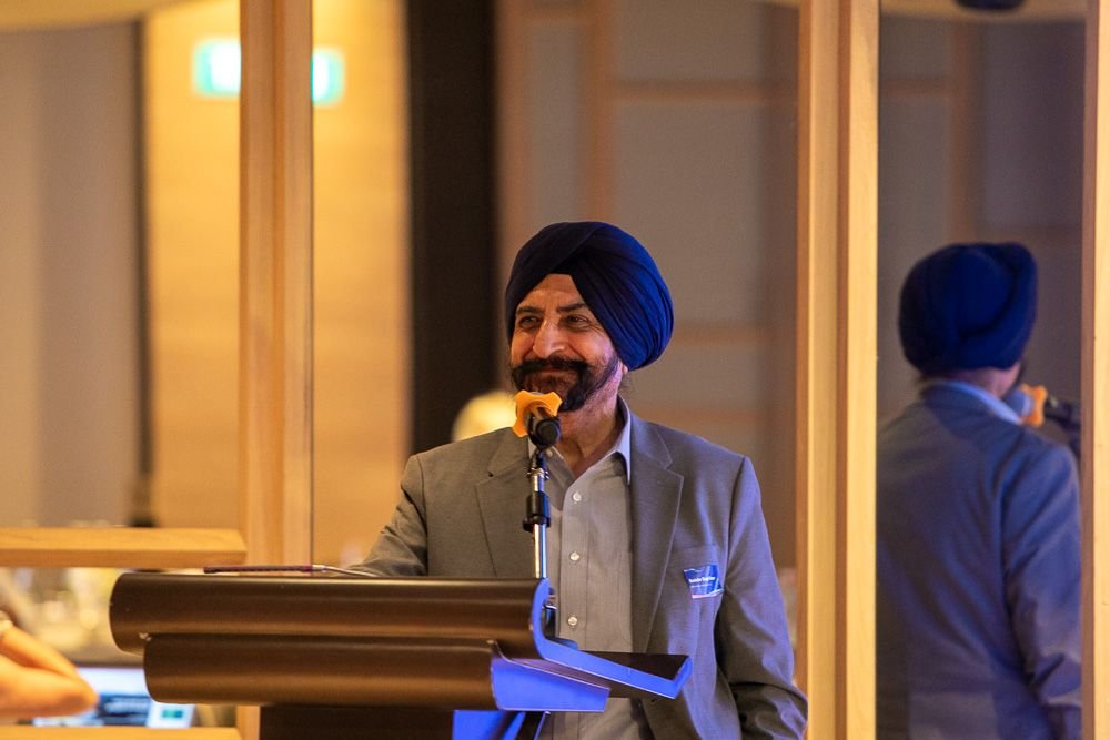 pp电子(中国游)官方网站