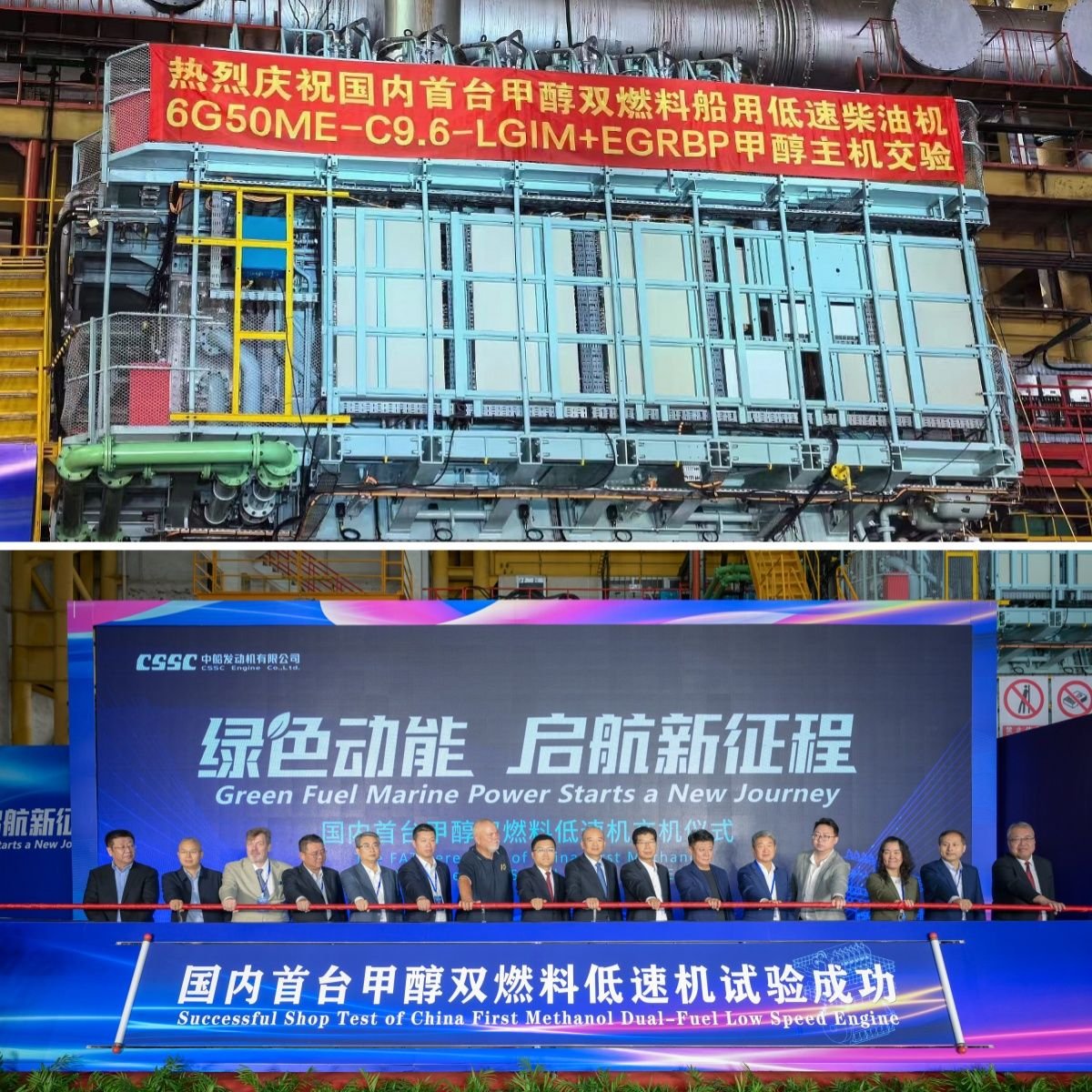 pp电子(中国游)官方网站