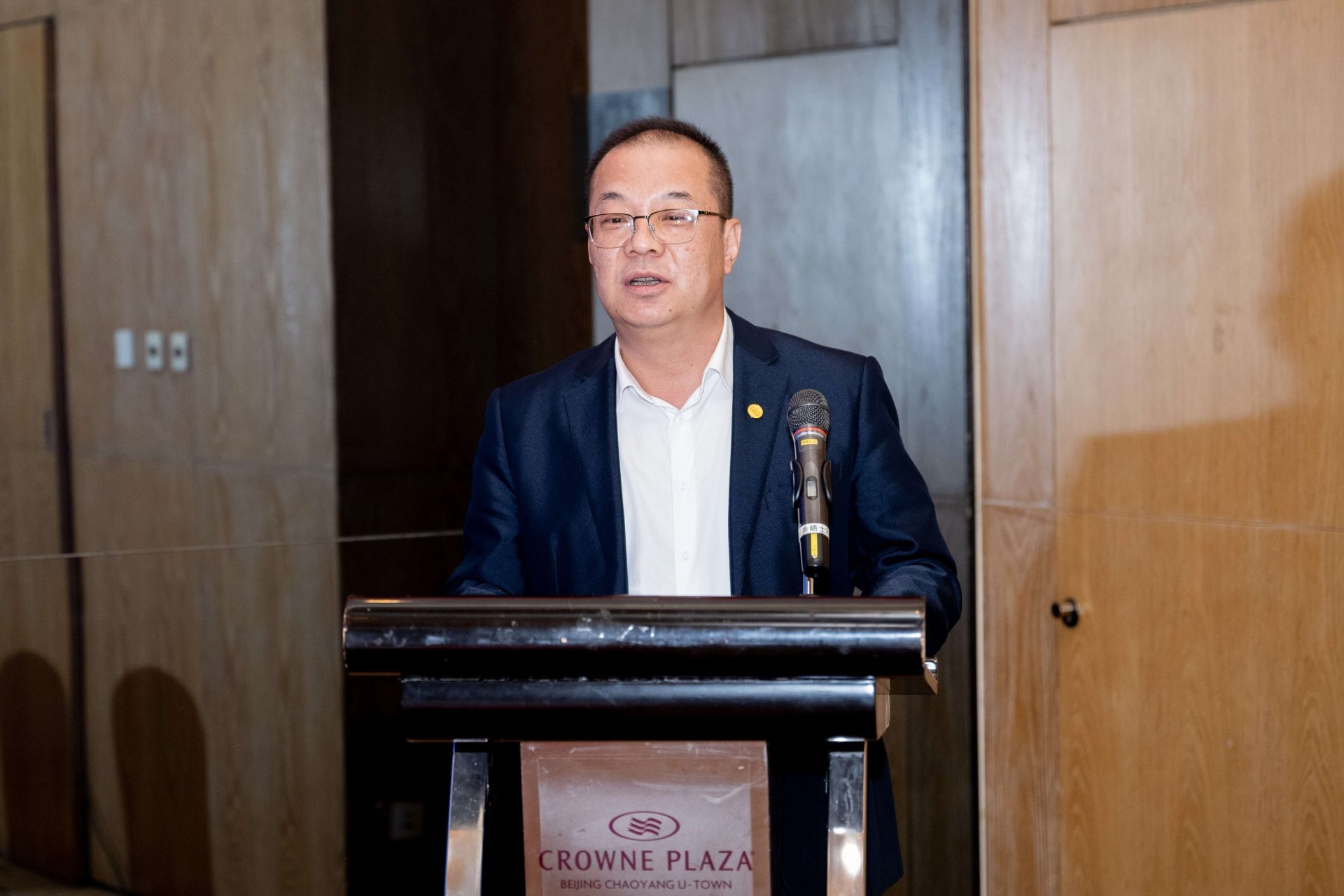 pp电子(中国游)官方网站