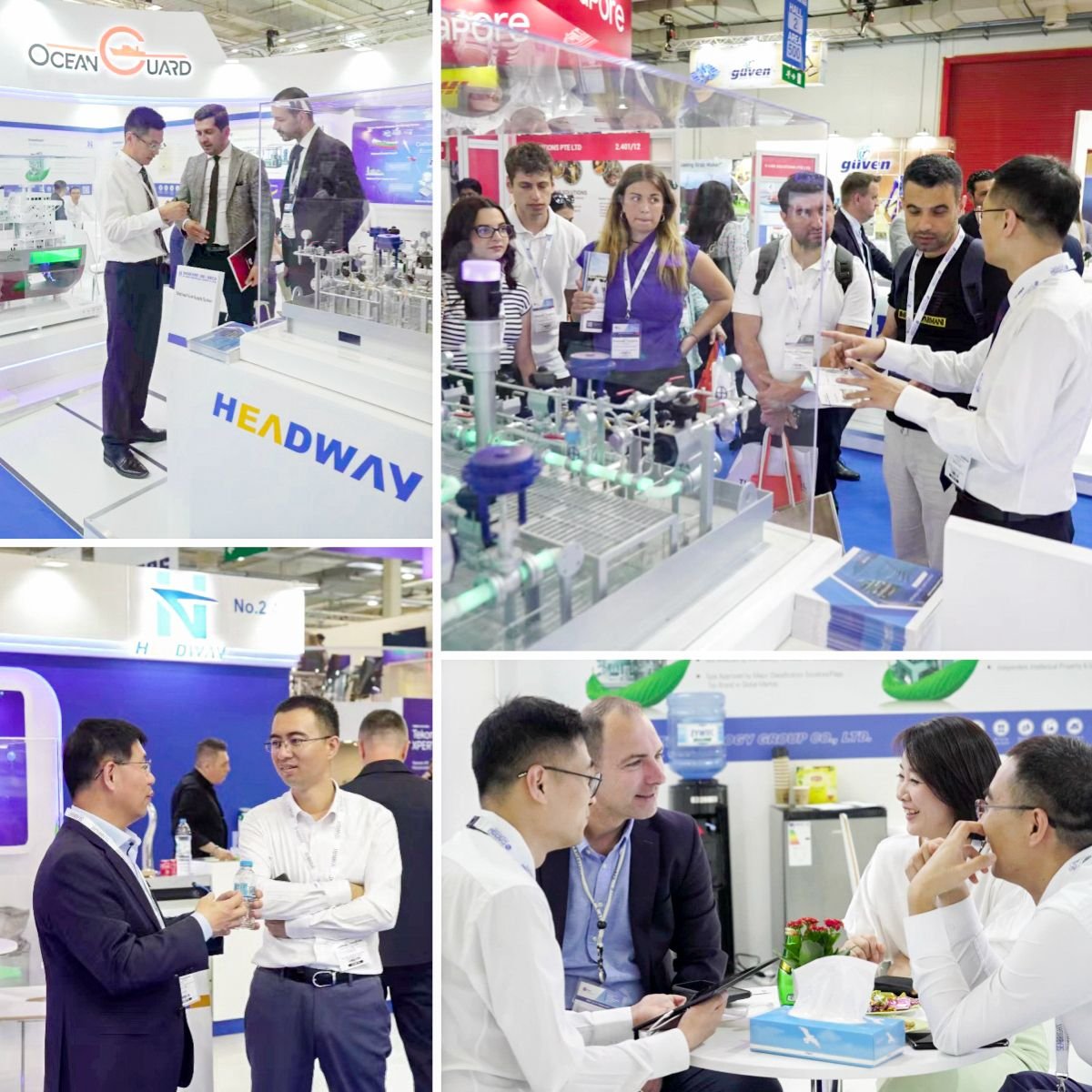 pp电子(中国游)官方网站