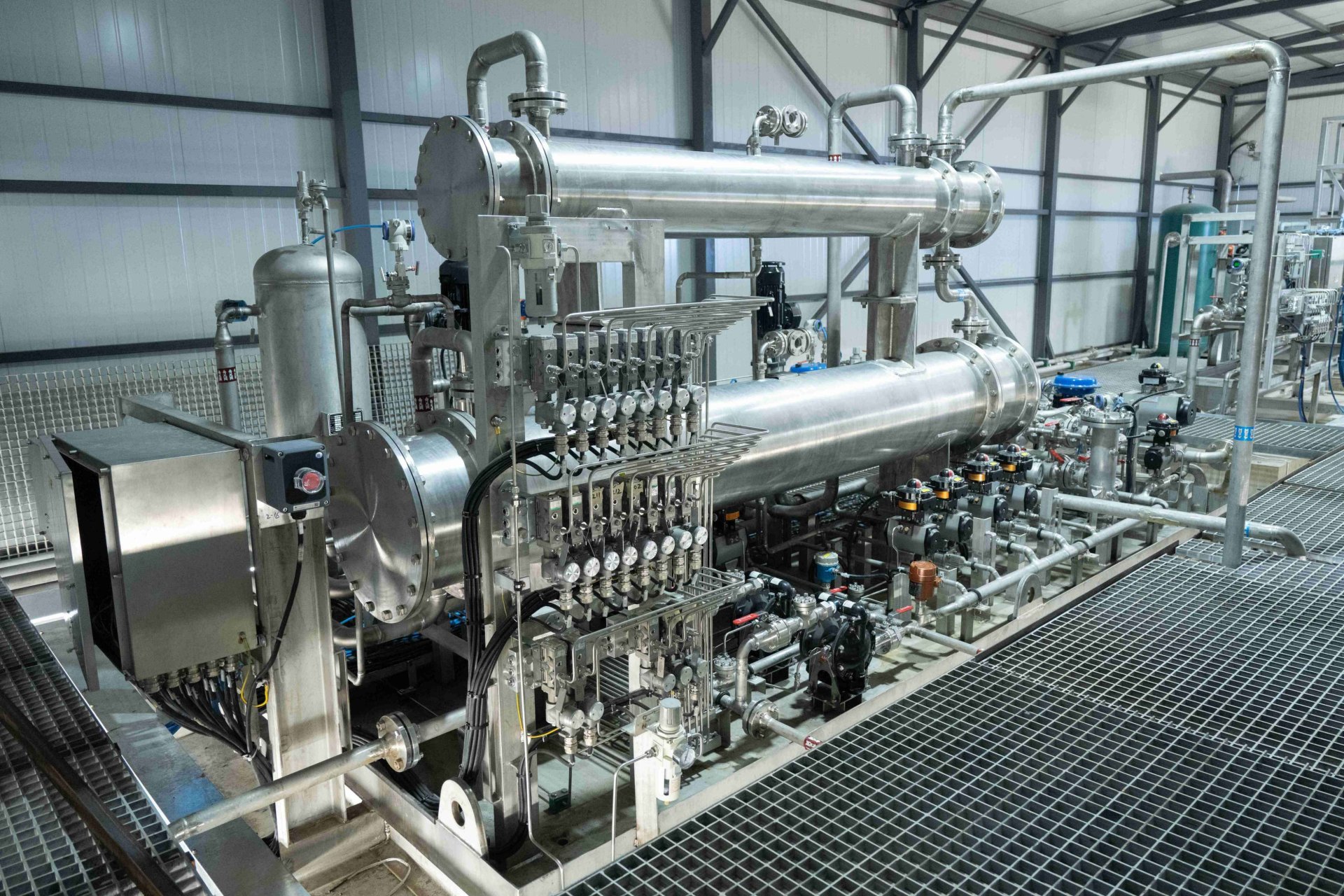 图为pp电子甲醇燃料供应？？？？？？