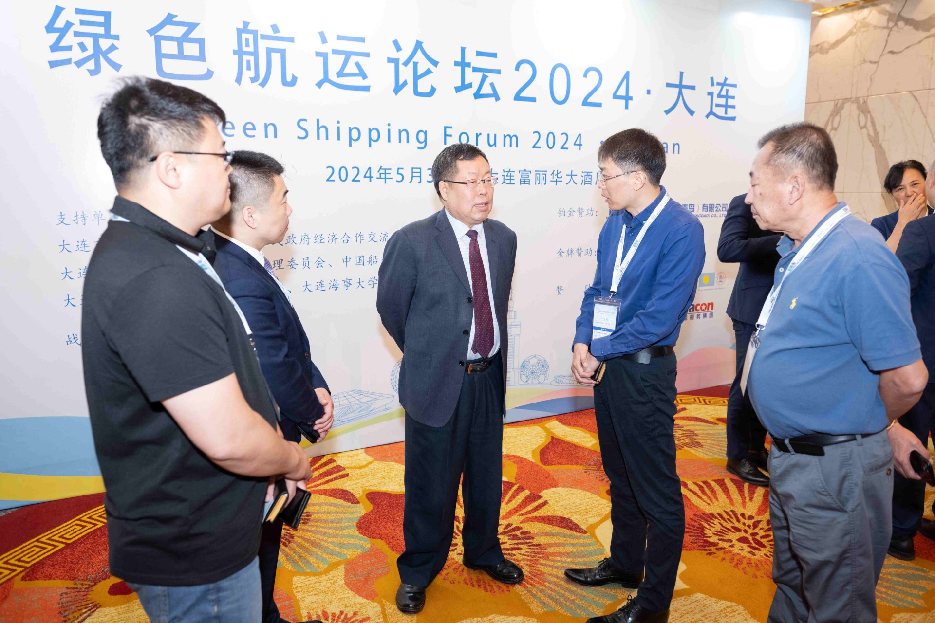 pp电子(中国游)官方网站