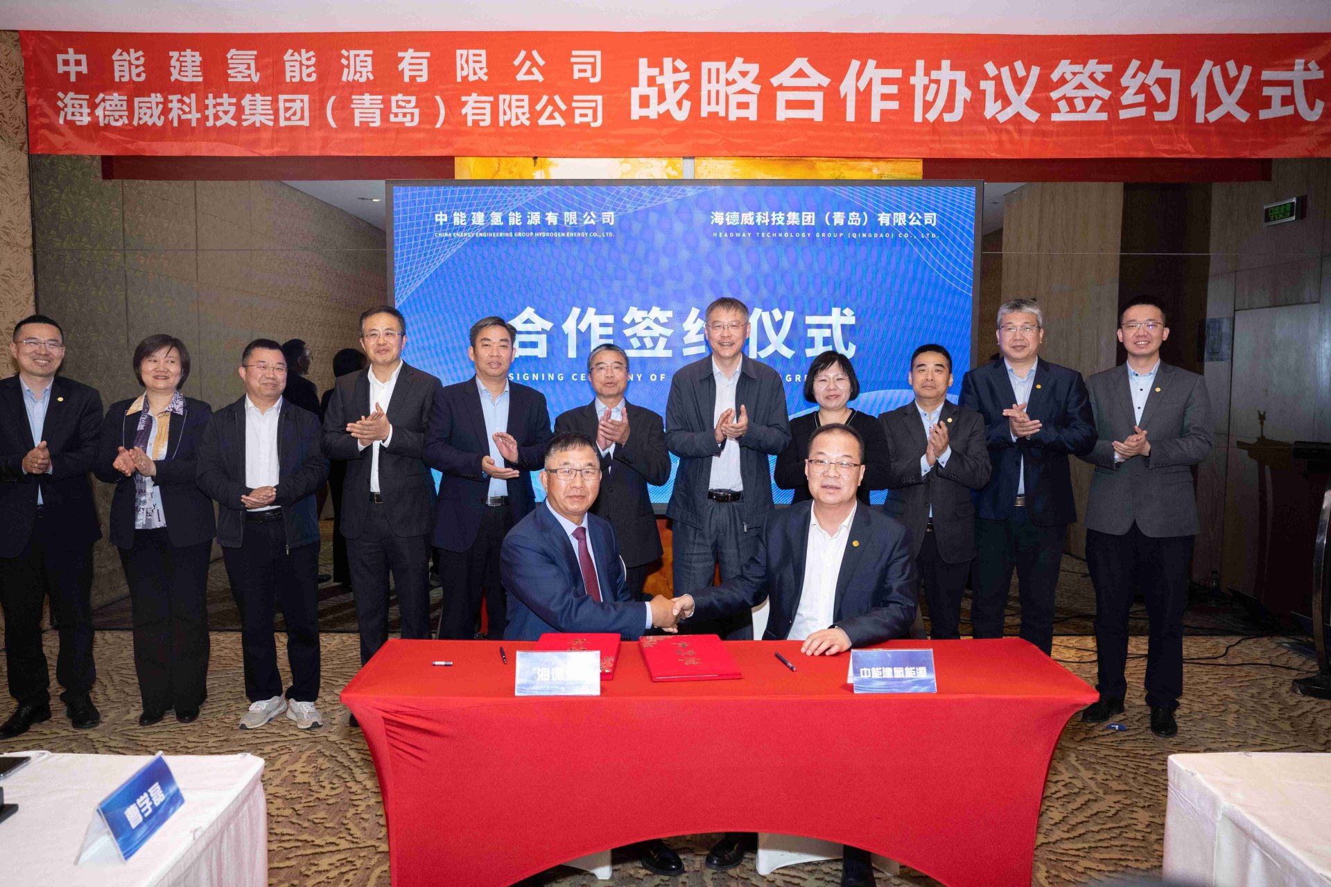 pp电子(中国游)官方网站