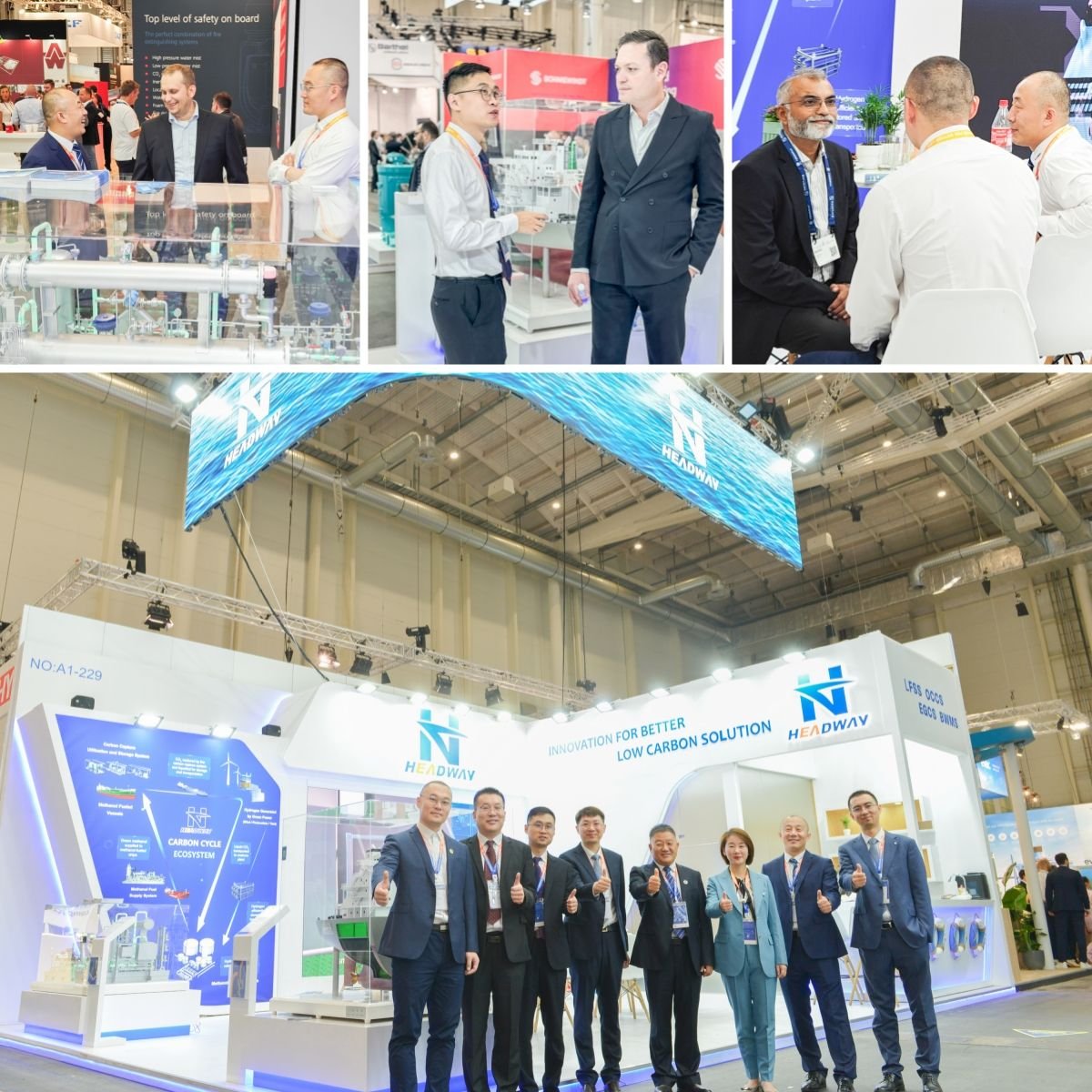 pp电子(中国游)官方网站