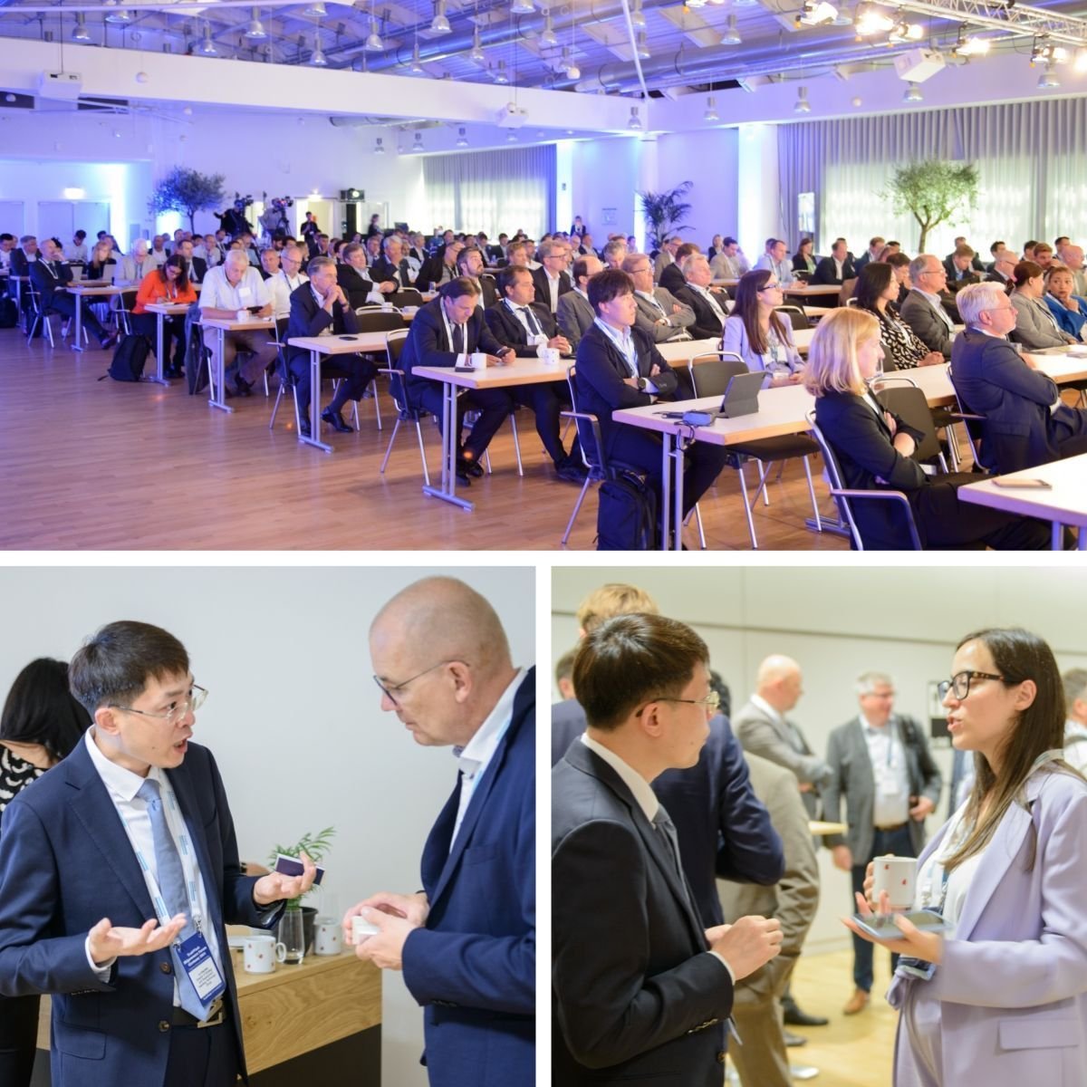 pp电子(中国游)官方网站