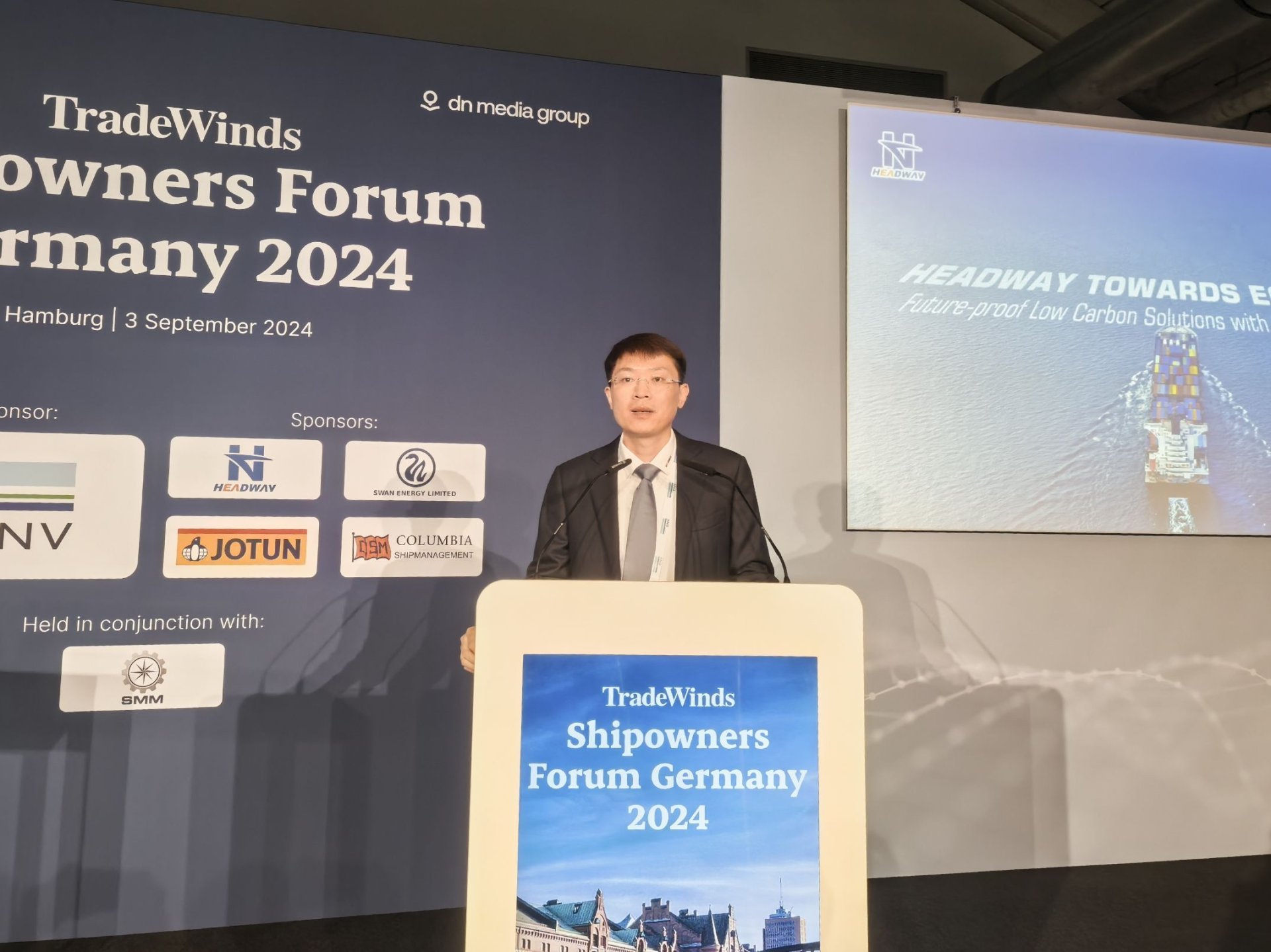 pp电子(中国游)官方网站