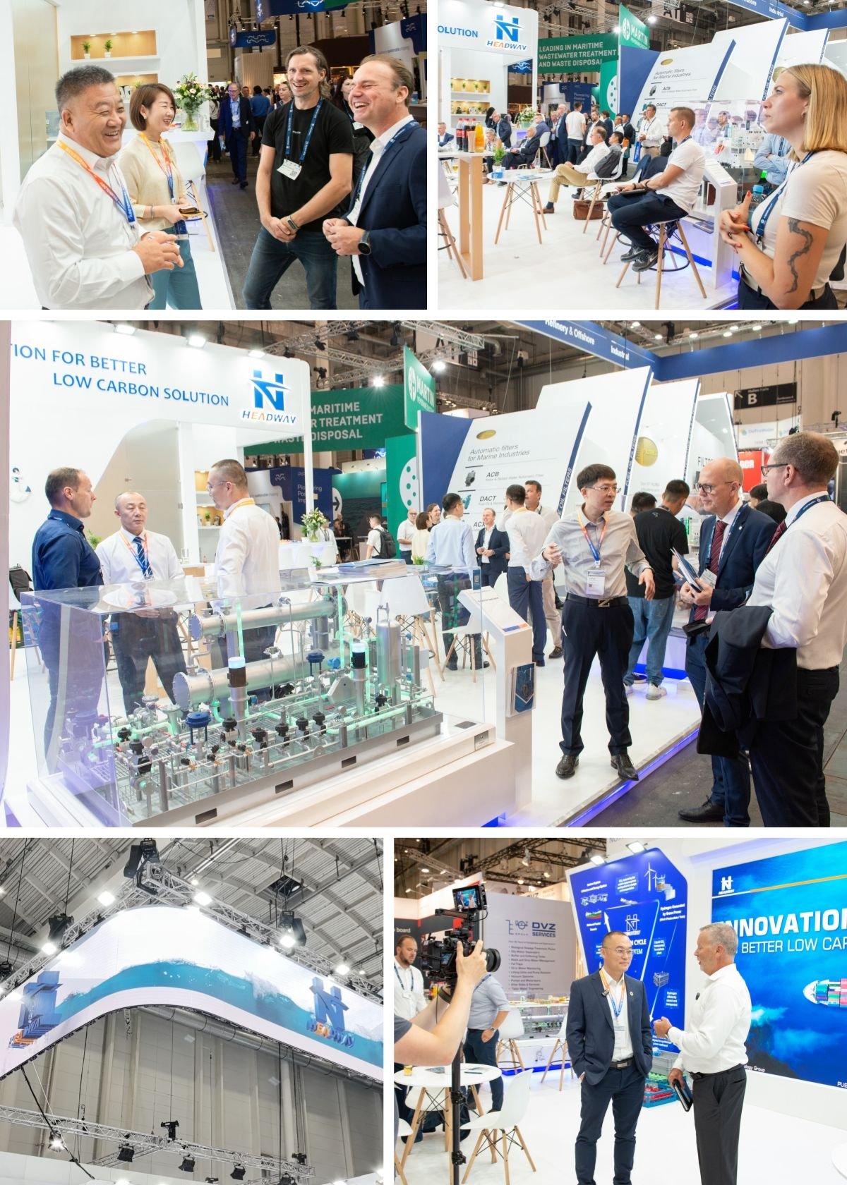 pp电子(中国游)官方网站