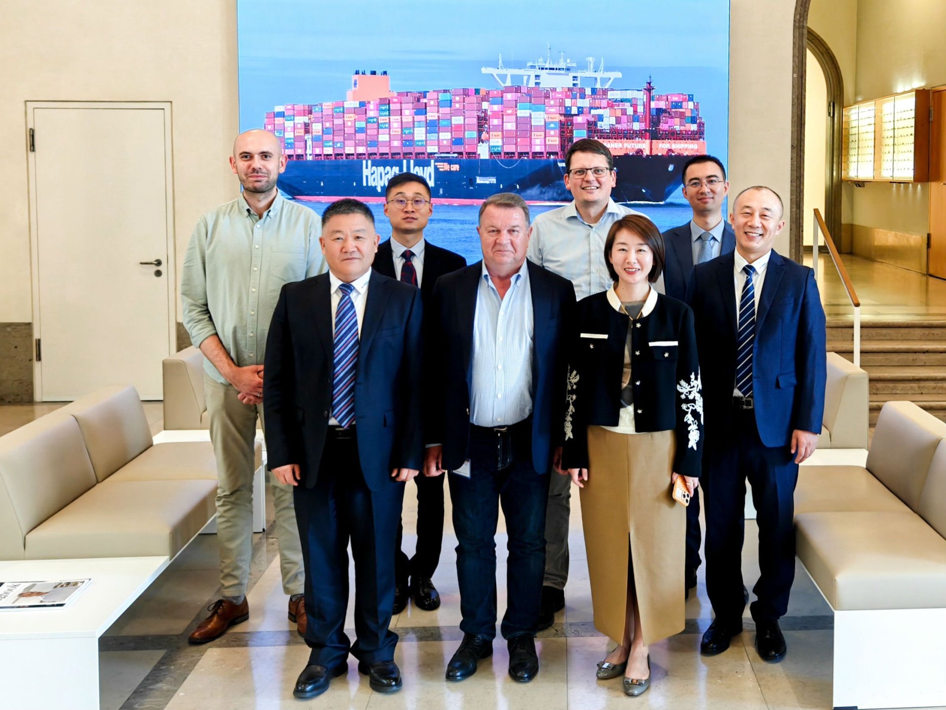 pp电子(中国游)官方网站