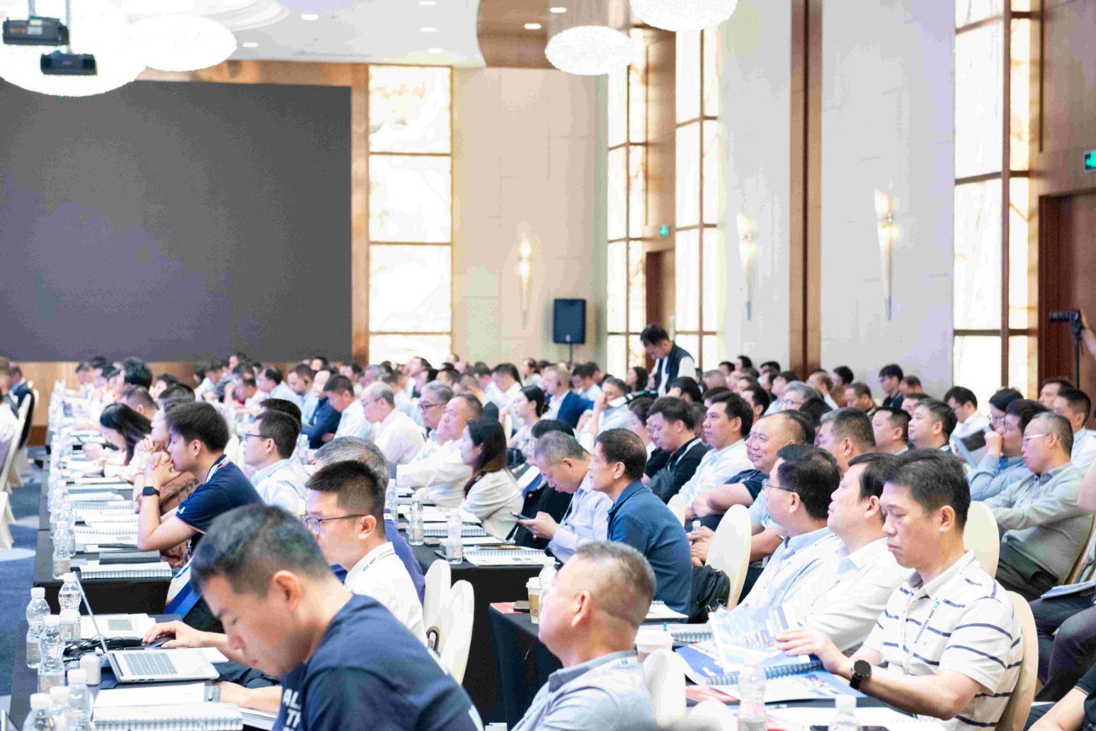 pp电子(中国游)官方网站