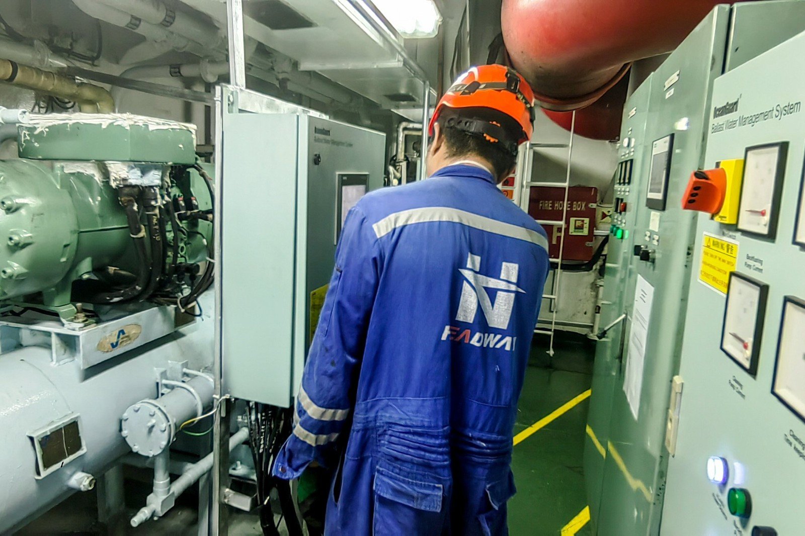 pp电子(中国游)官方网站