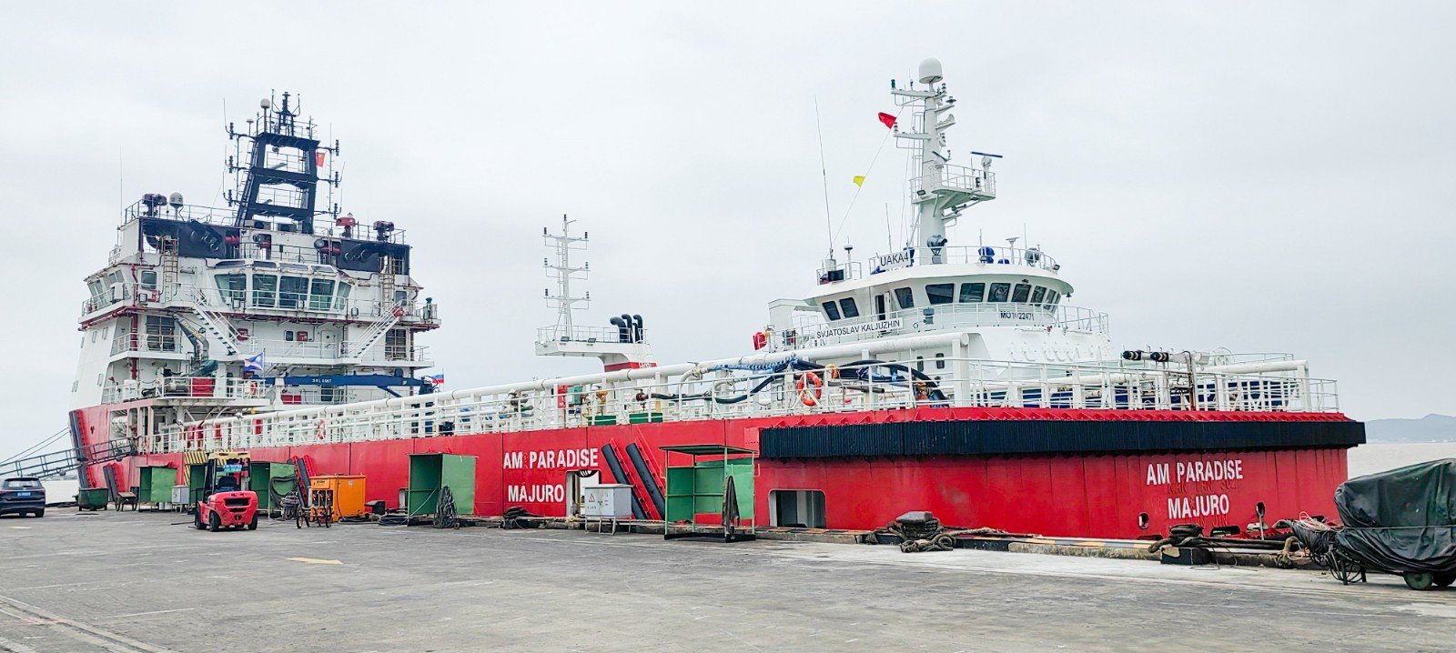 pp电子(中国游)官方网站