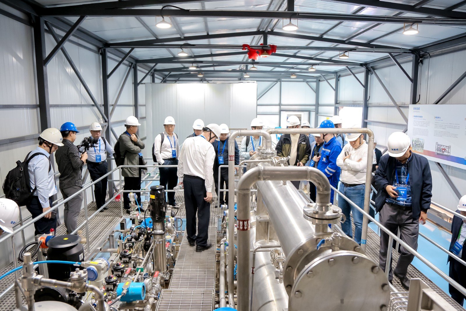 pp电子(中国游)官方网站