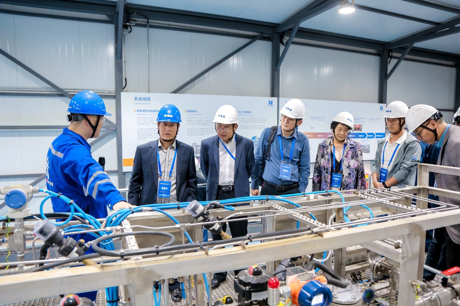 pp电子(中国游)官方网站