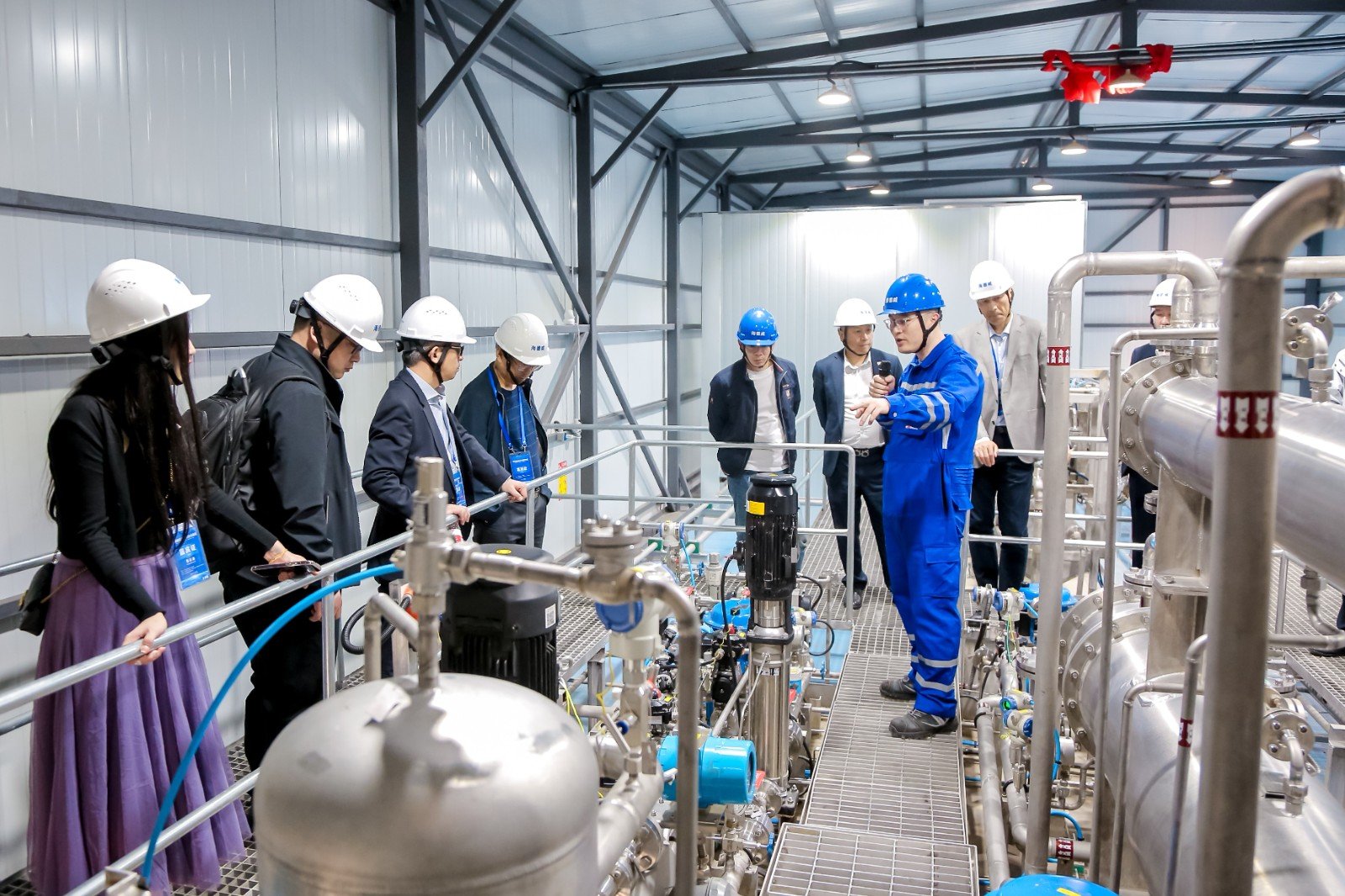 pp电子(中国游)官方网站