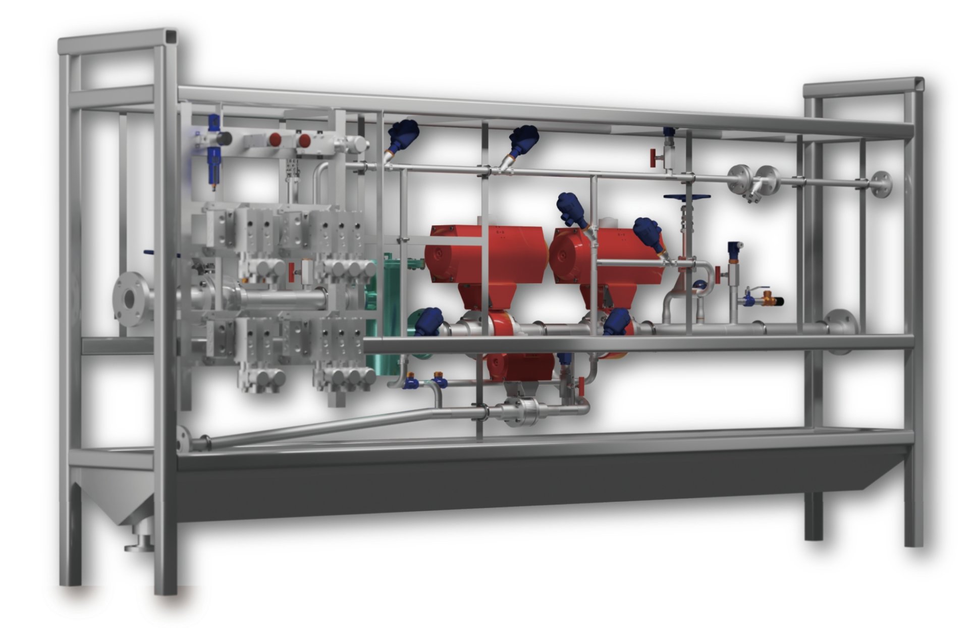 pp电子(中国游)官方网站