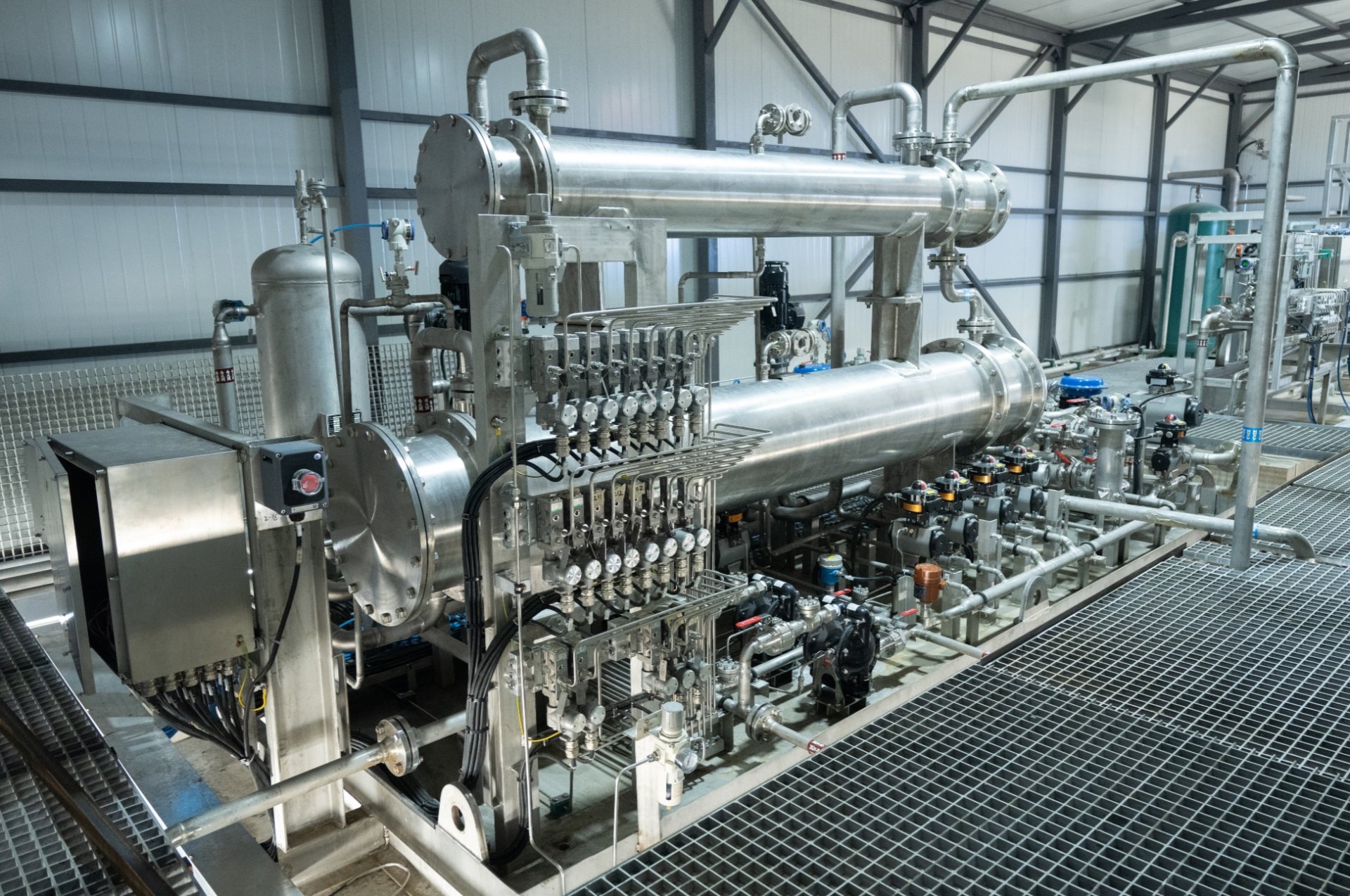 pp电子(中国游)官方网站