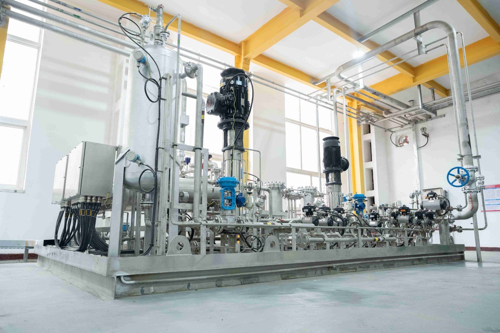 pp电子(中国游)官方网站