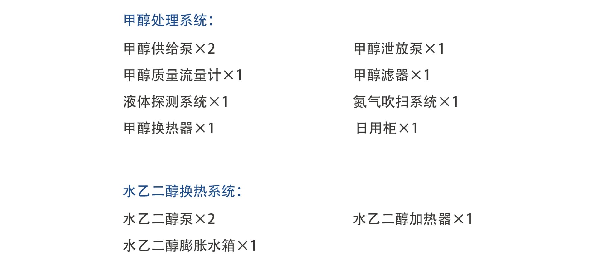 pp电子(中国游)官方网站