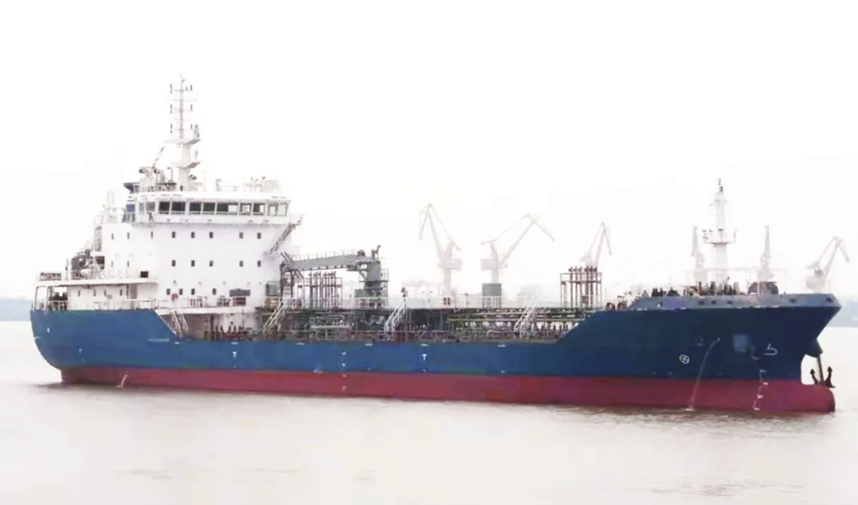 pp电子(中国游)官方网站