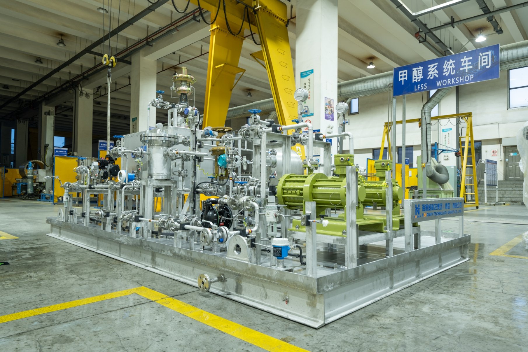 pp电子(中国游)官方网站