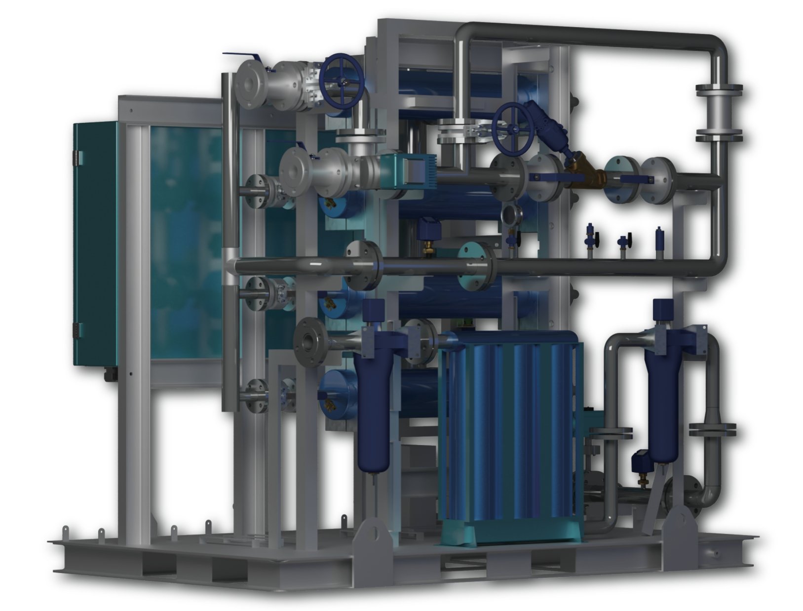 pp电子(中国游)官方网站