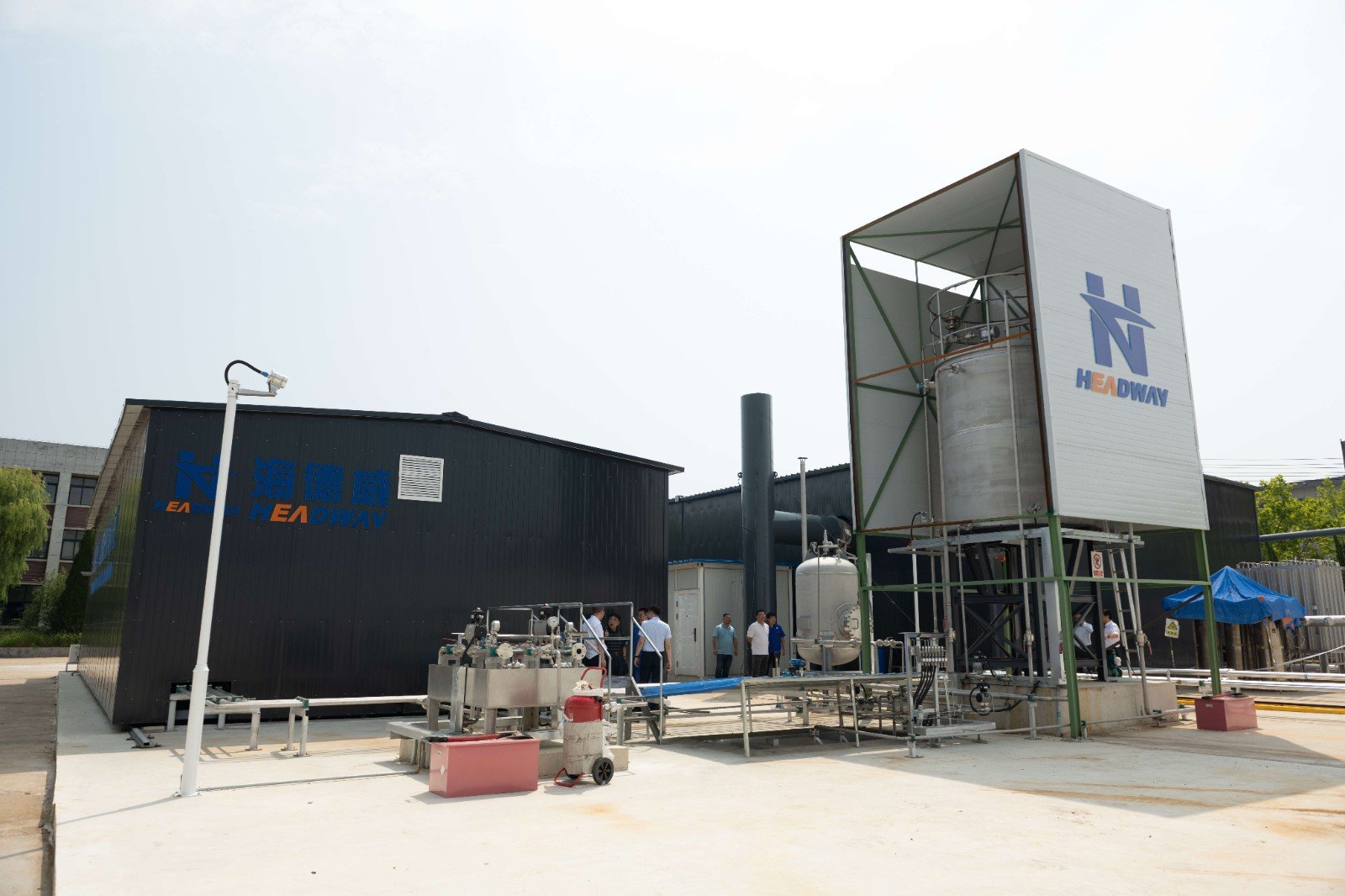 pp电子(中国游)官方网站