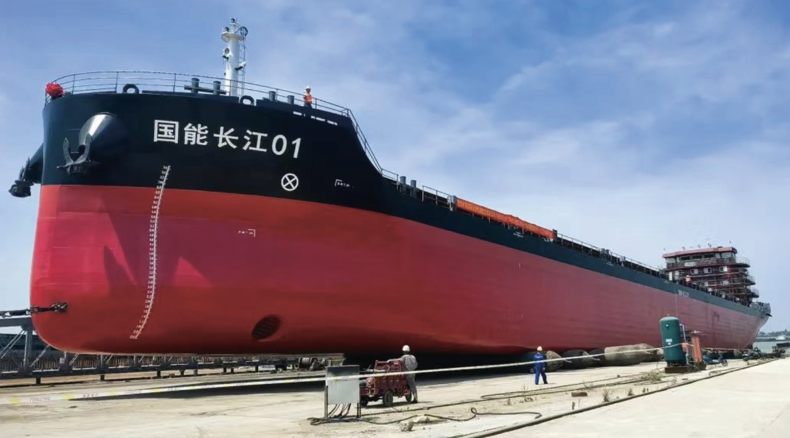 pp电子(中国游)官方网站