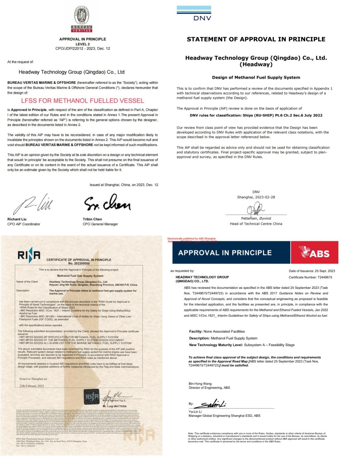 pp电子(中国游)官方网站