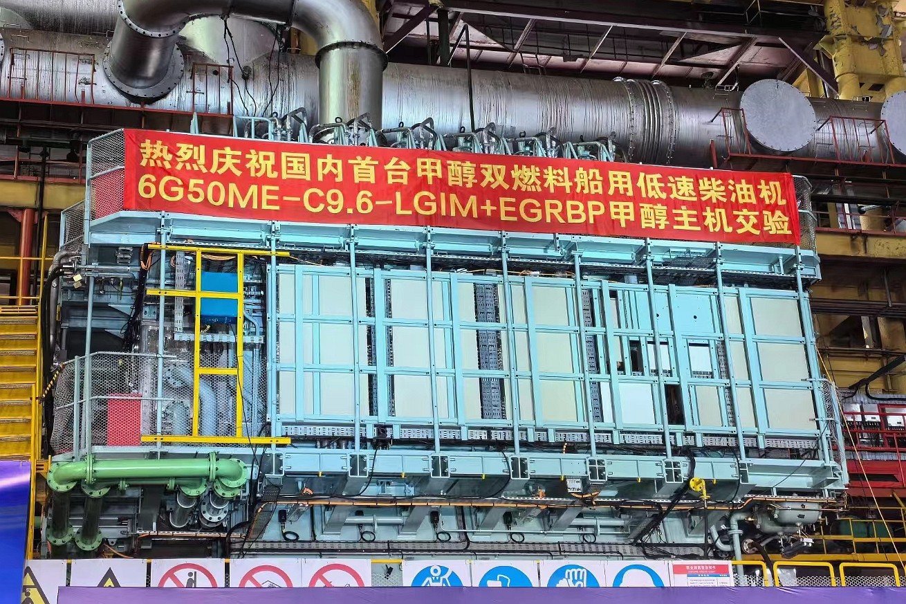 pp电子(中国游)官方网站