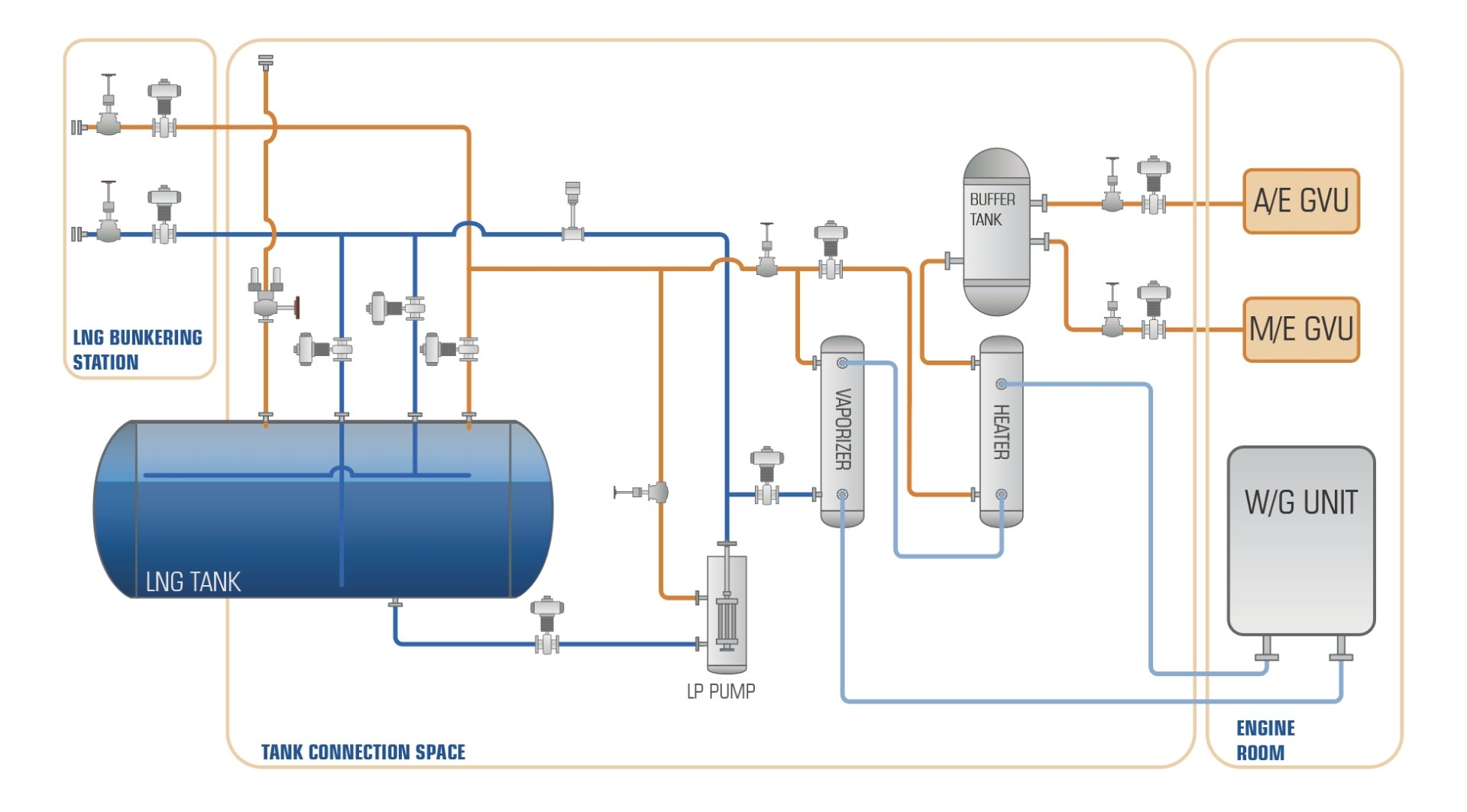pp电子(中国游)官方网站