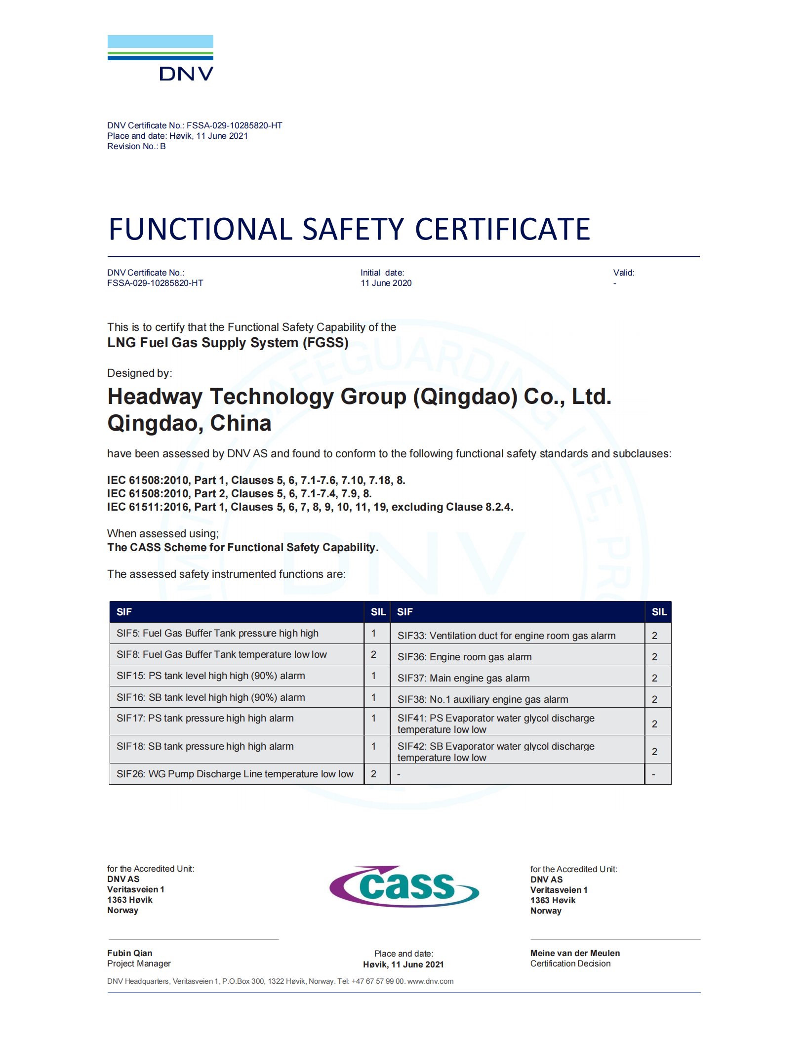 pp电子(中国游)官方网站