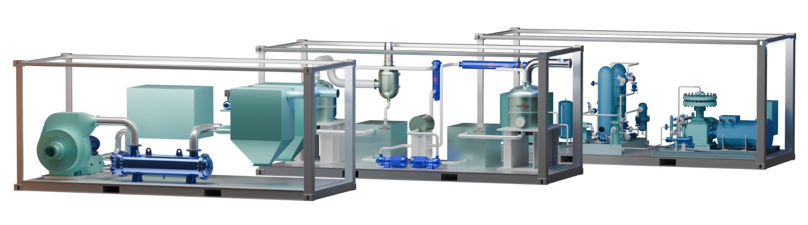 pp电子(中国游)官方网站