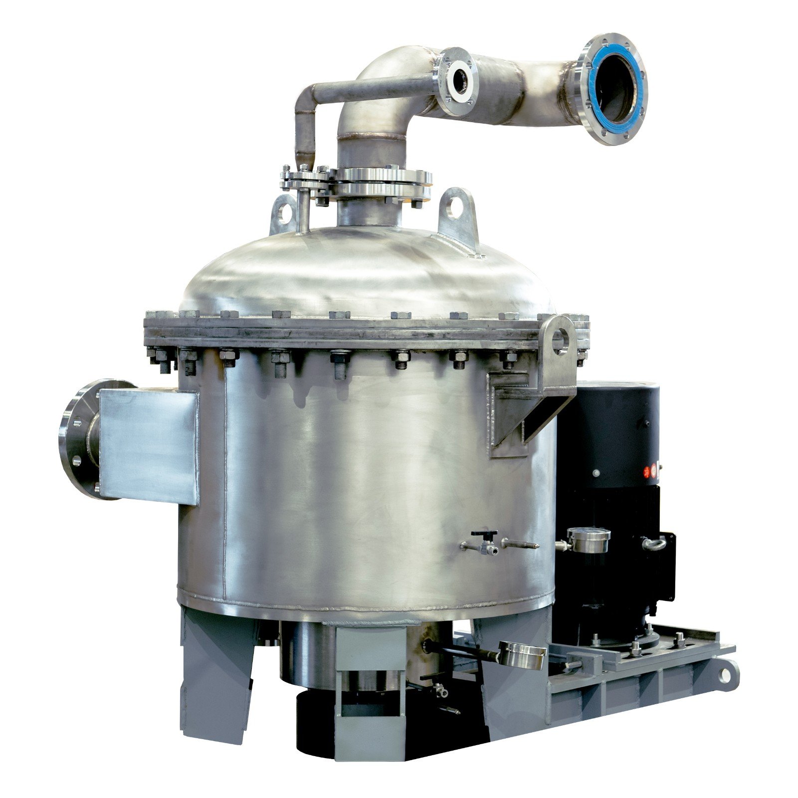 pp电子(中国游)官方网站