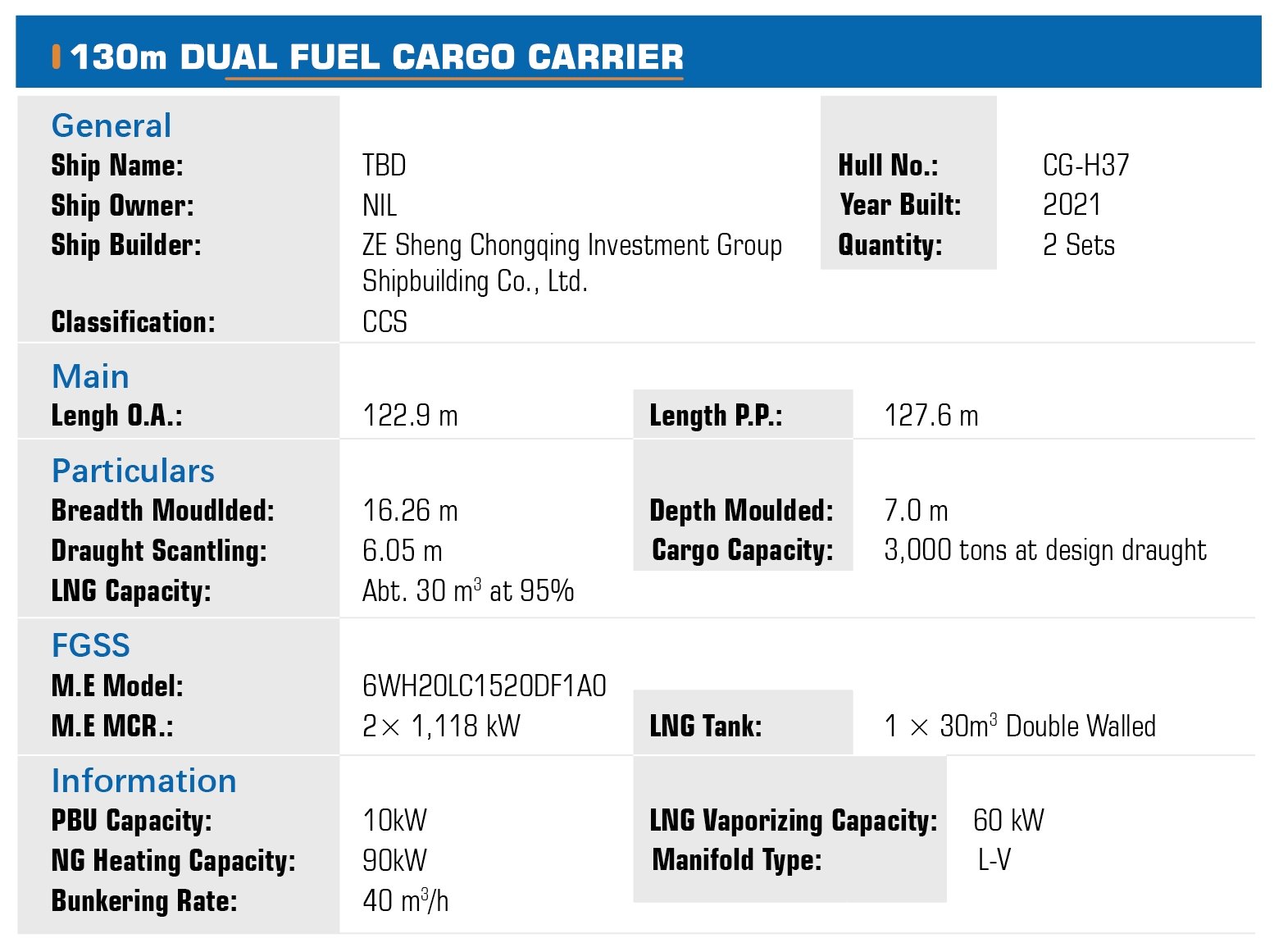 pp电子(中国游)官方网站