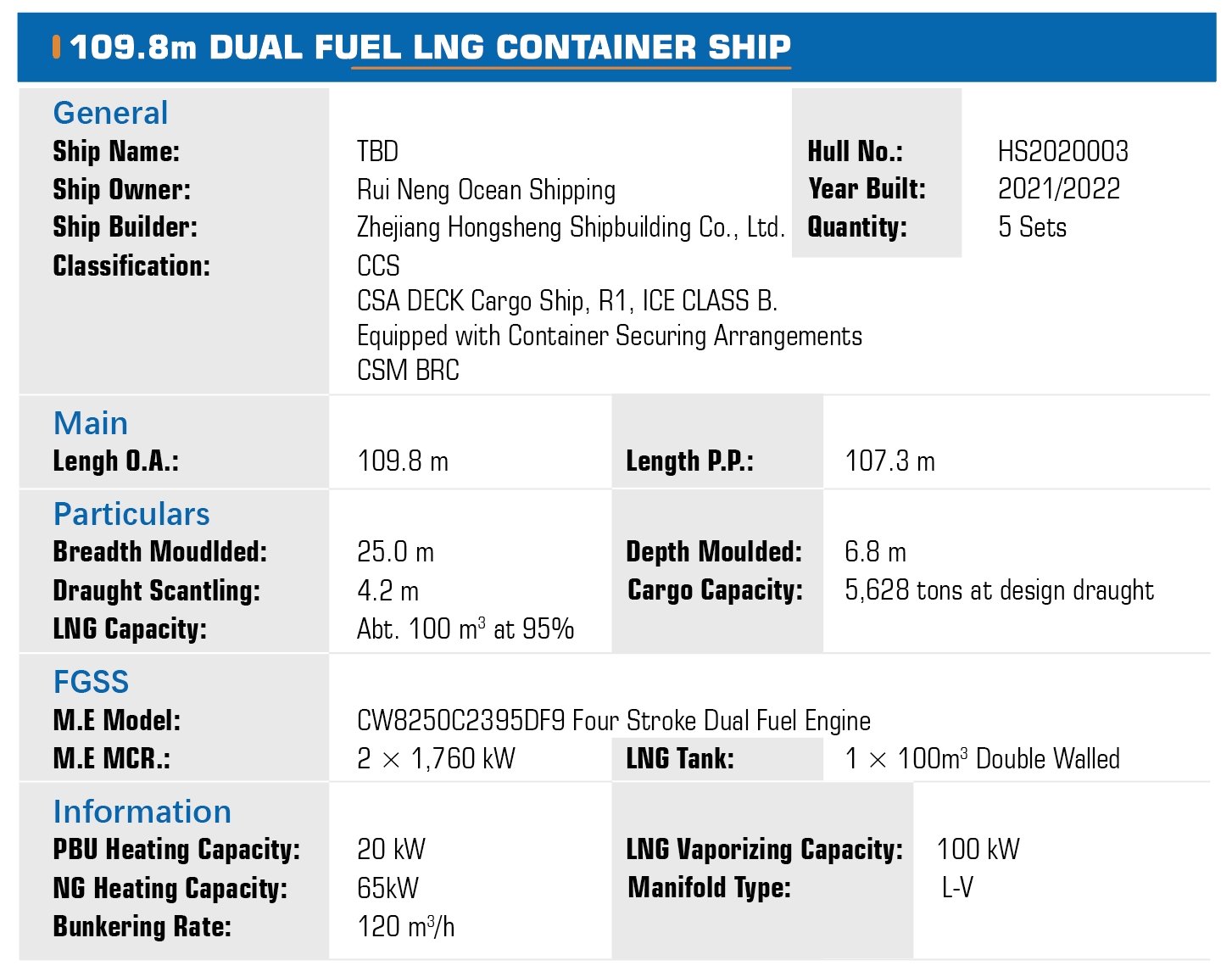 pp电子(中国游)官方网站