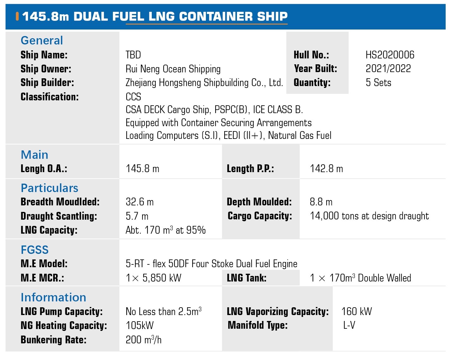 pp电子(中国游)官方网站