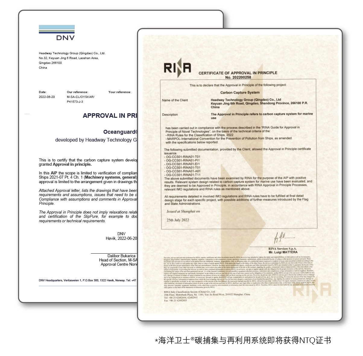 pp电子(中国游)官方网站