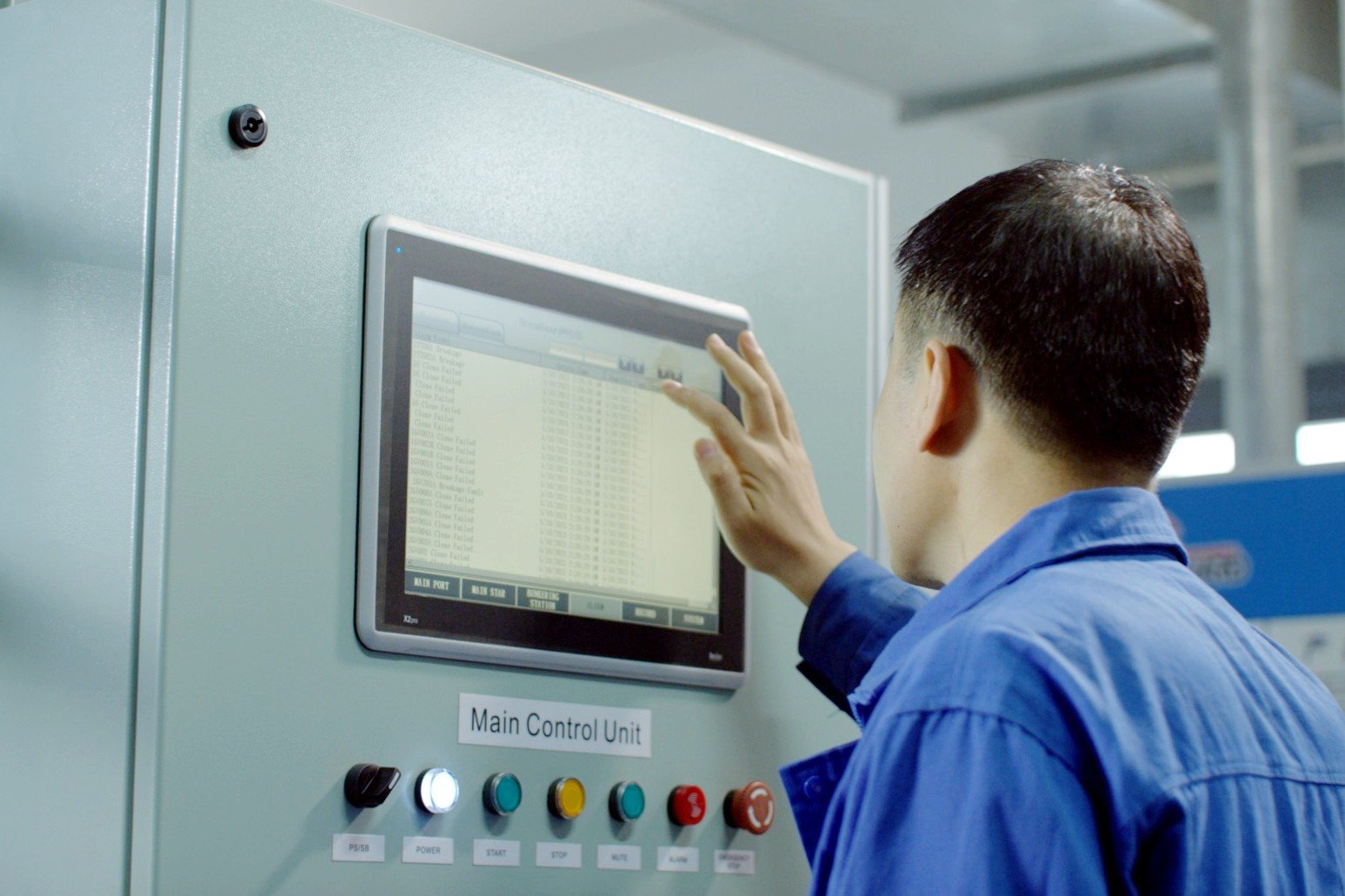 pp电子(中国游)官方网站