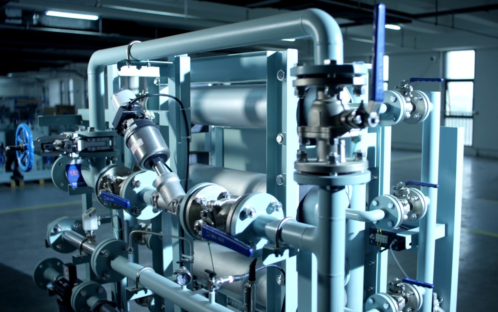 pp电子(中国游)官方网站